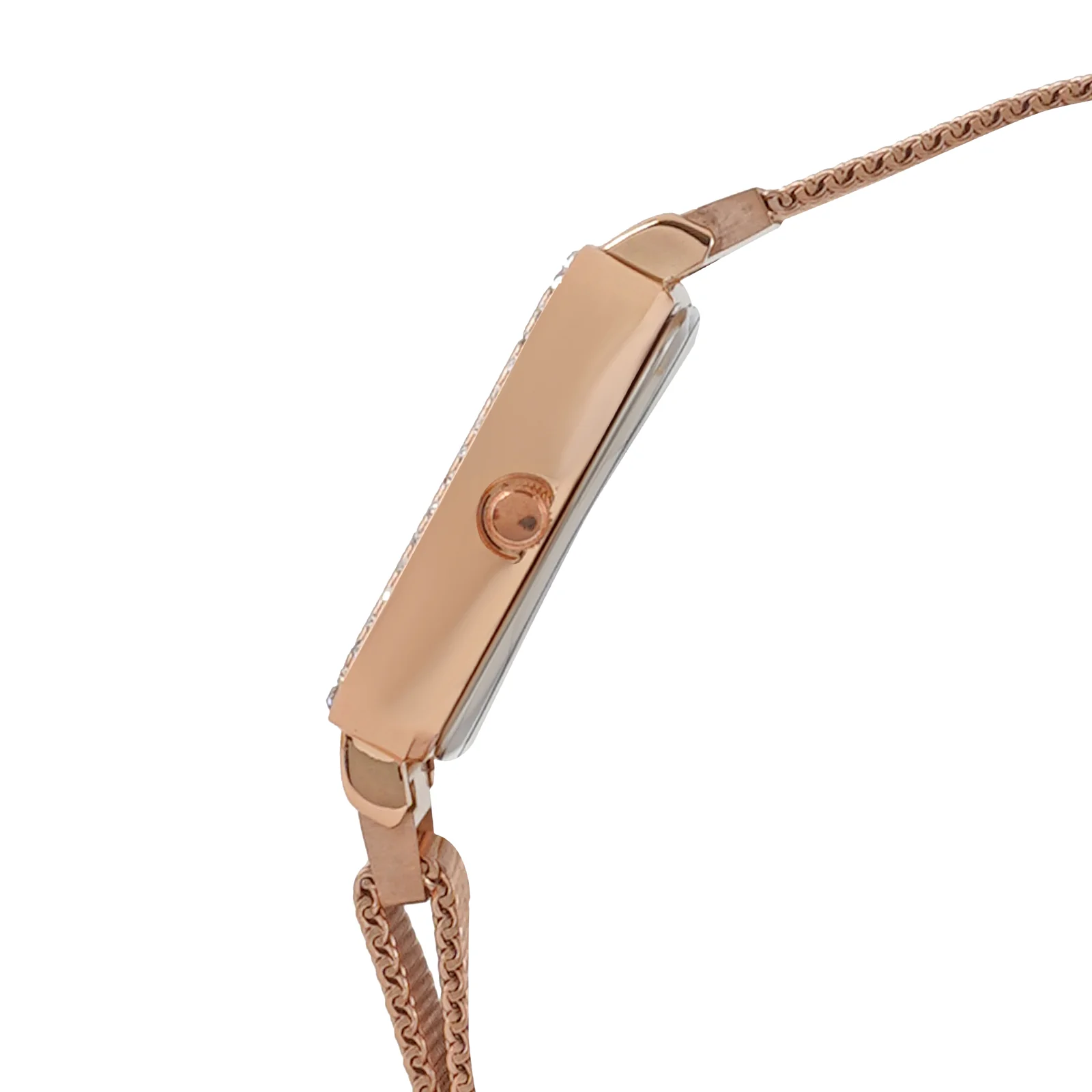 Johnny & June Couple Watches - Image 5