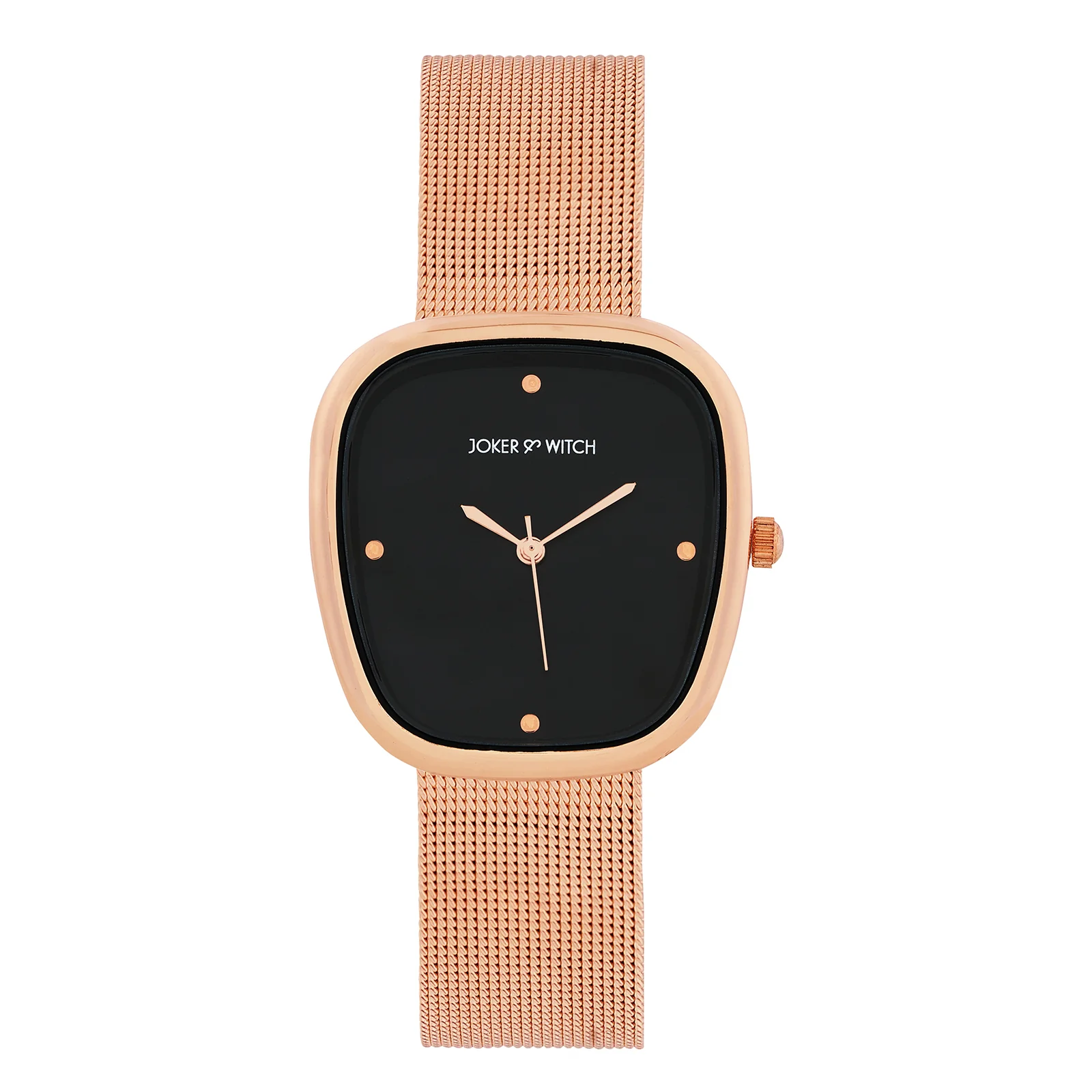Johnny & Winona Couple Watches - Image 3