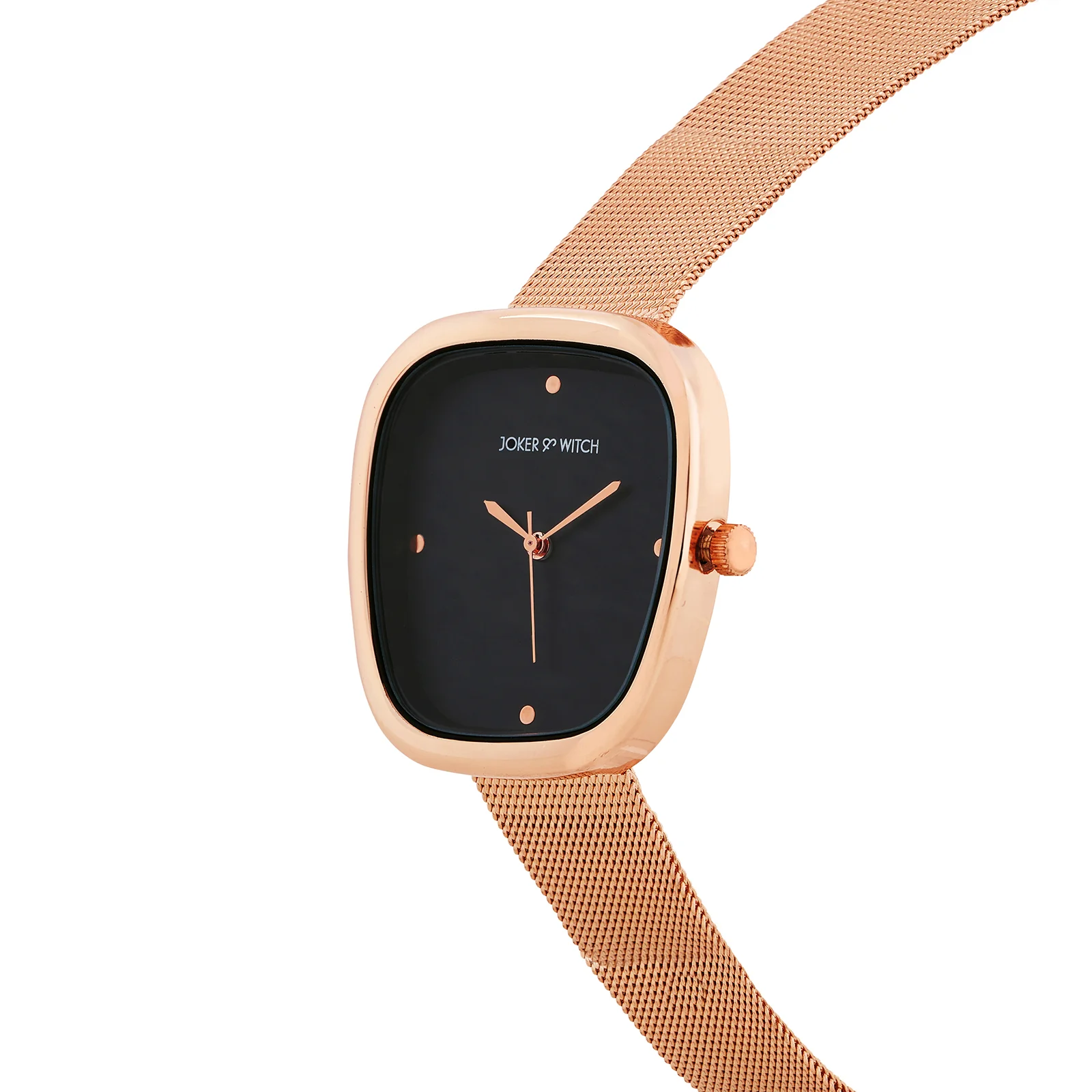 Johnny & Winona Couple Watches - Image 4