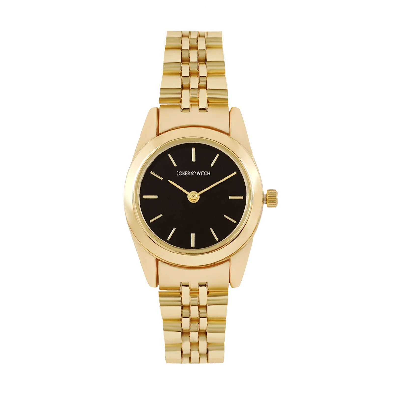Jojo & Kylie Couple Watches - Image 7