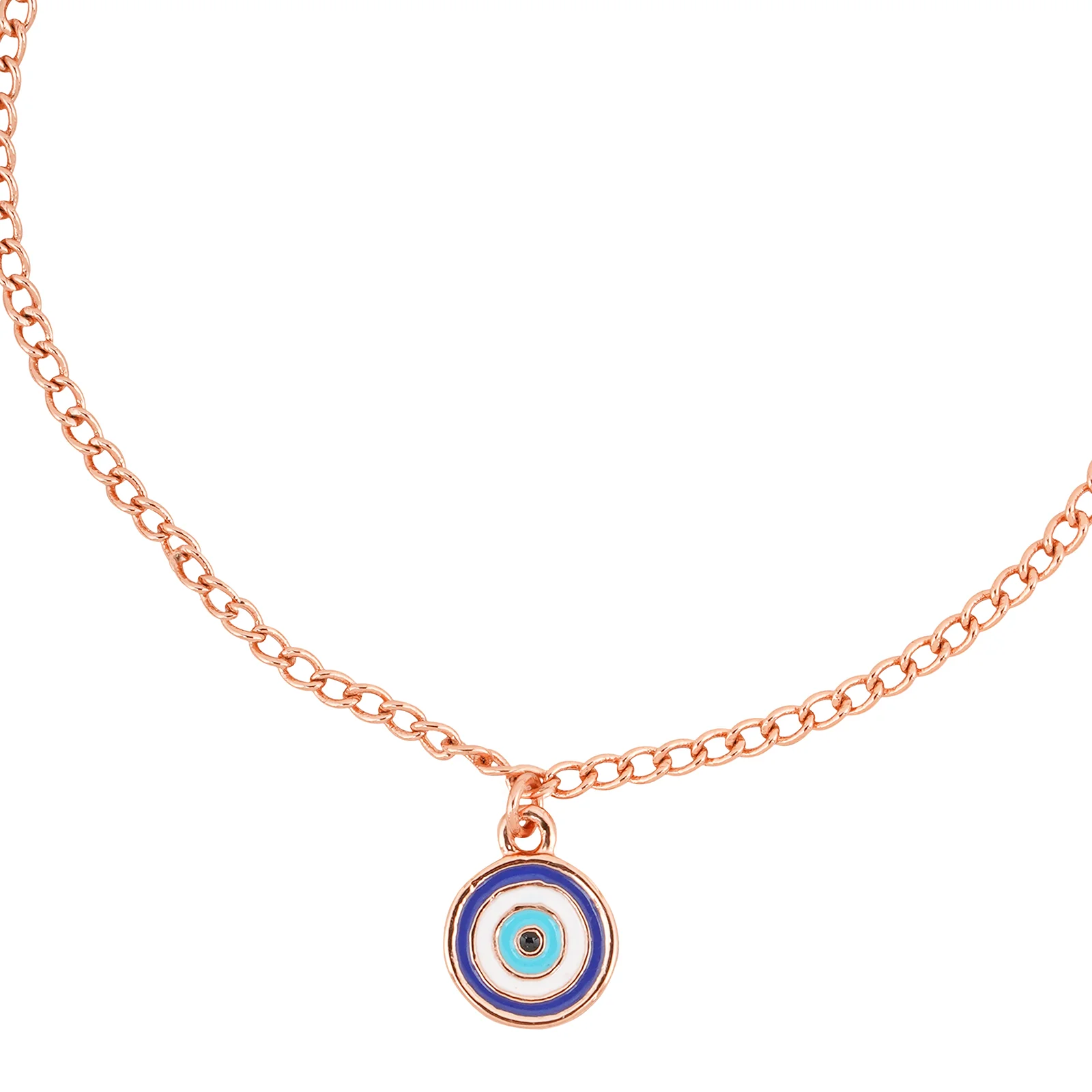 Jollie Love Stack - Image 11