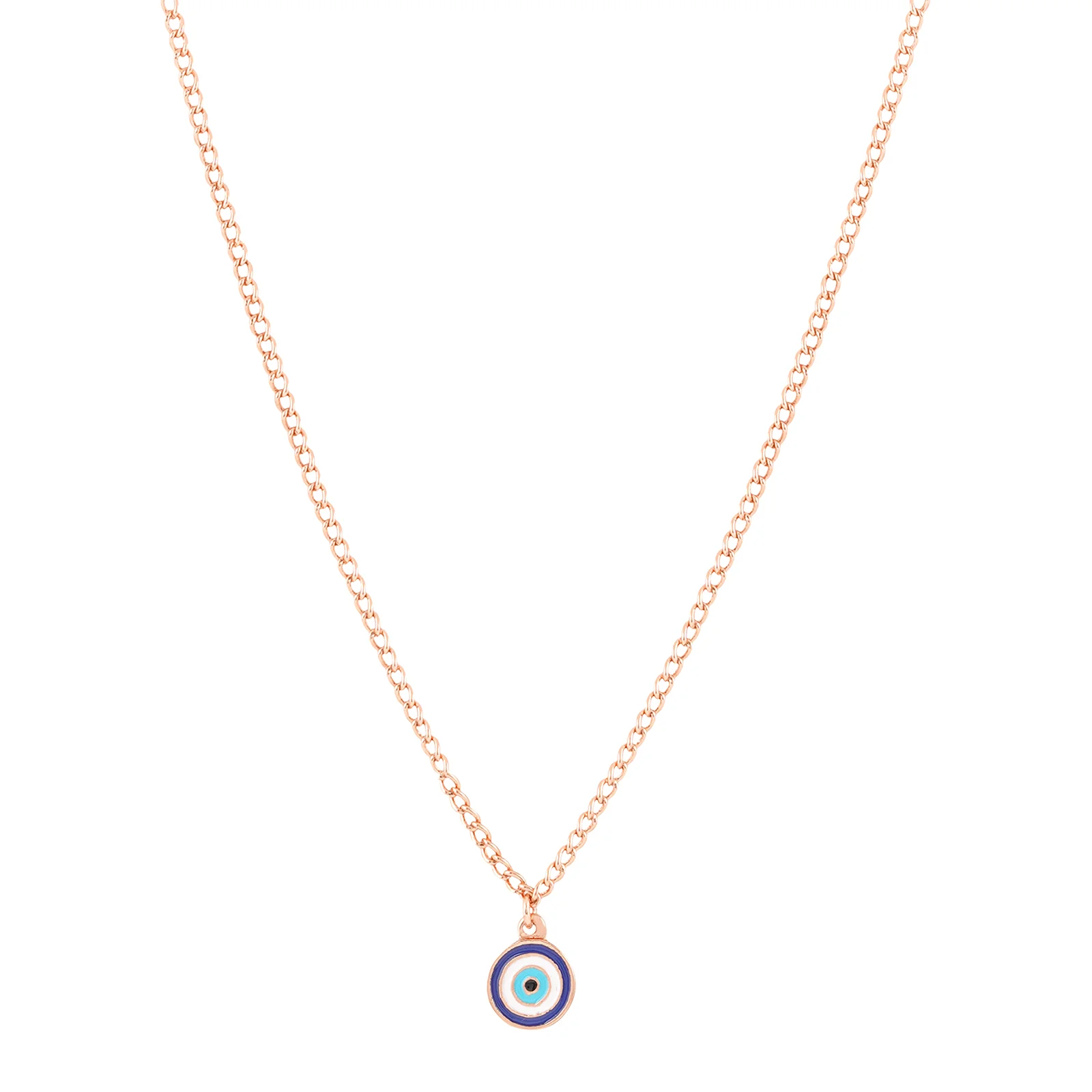 Jollie Love Stack - Image 13
