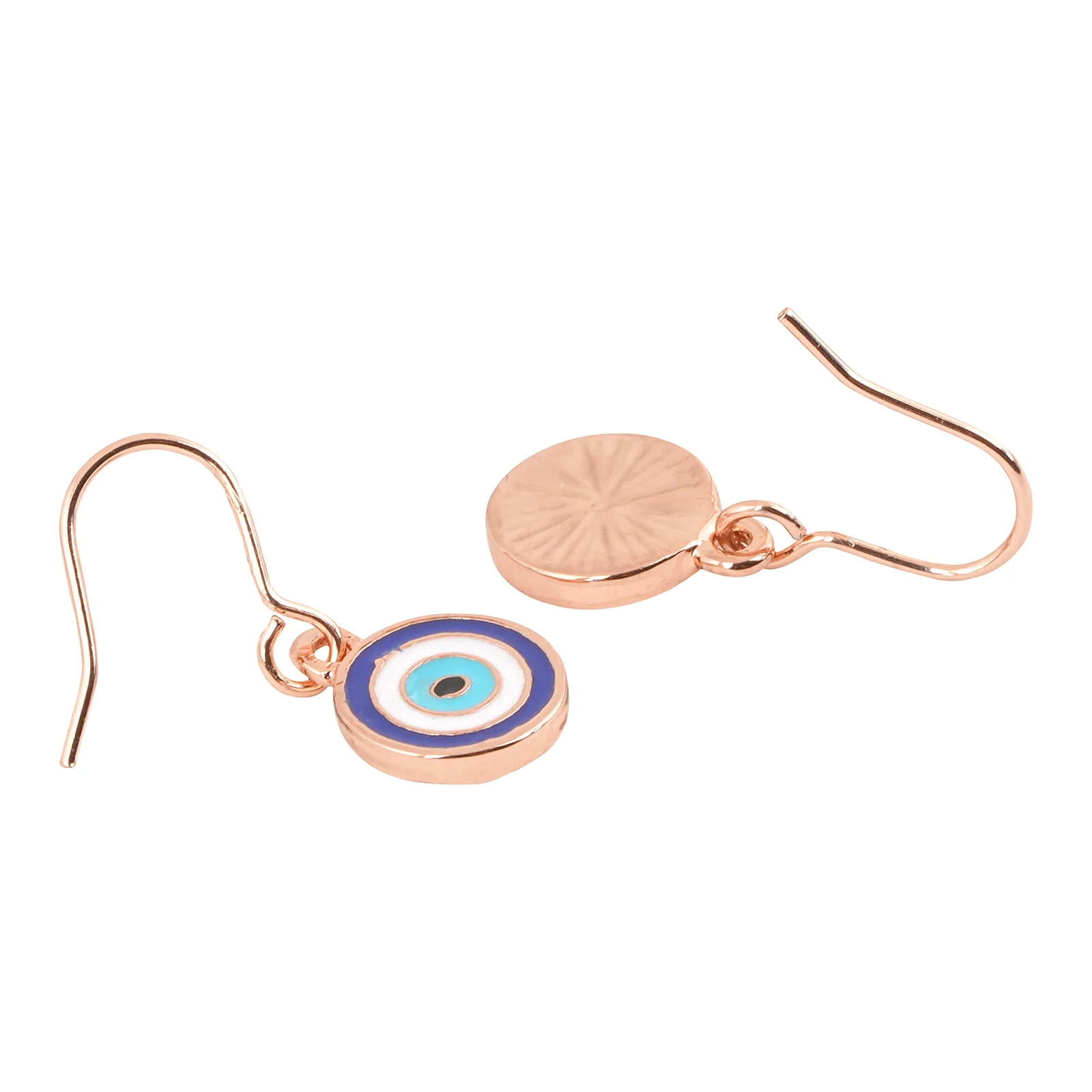 Jollie Love Stack - Image 15