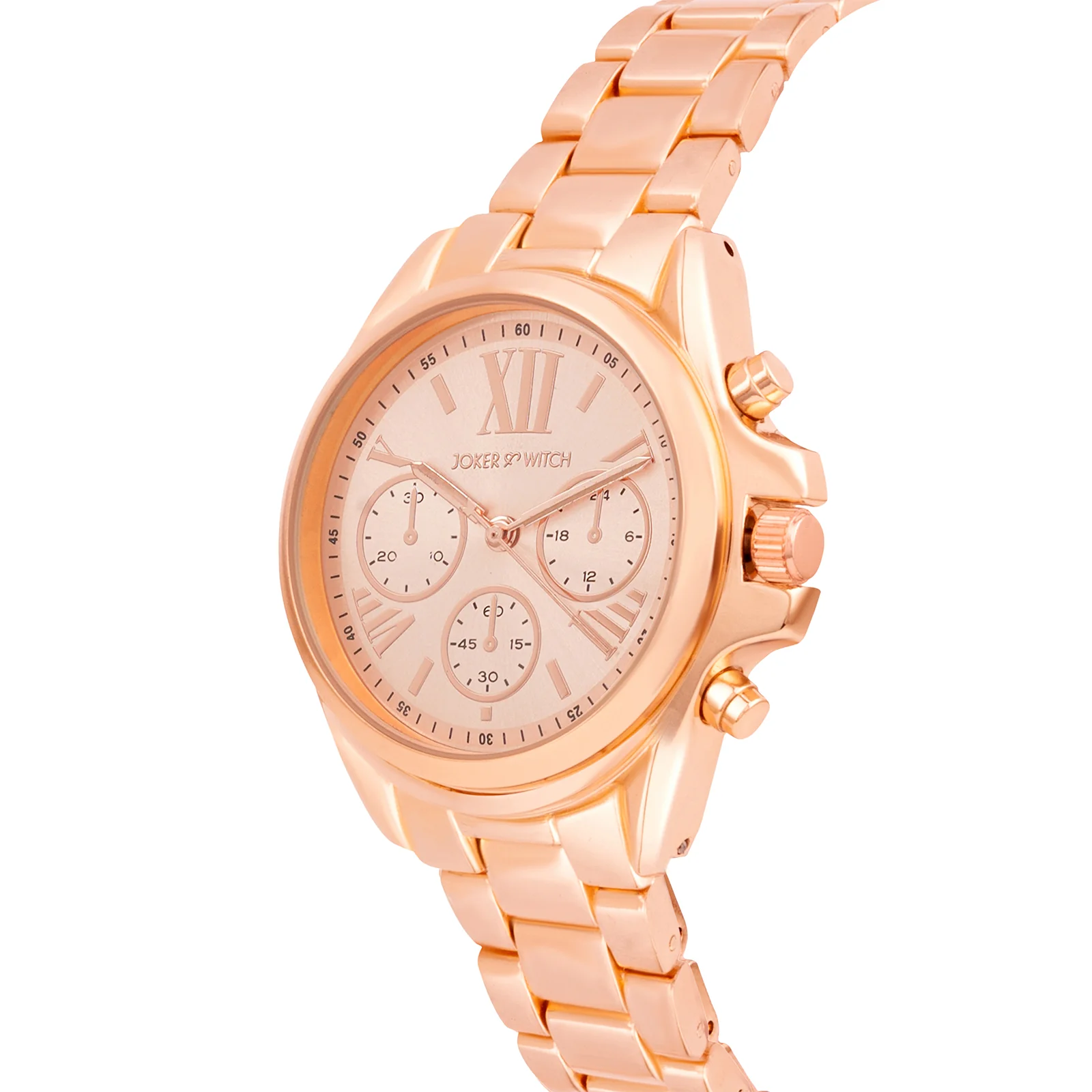 Jollie Love Stack - Image 4