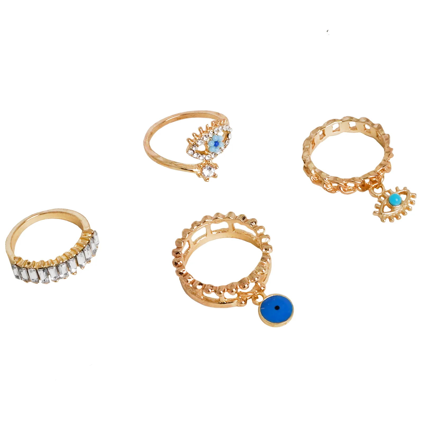 Jollie Love Stack - Image 7