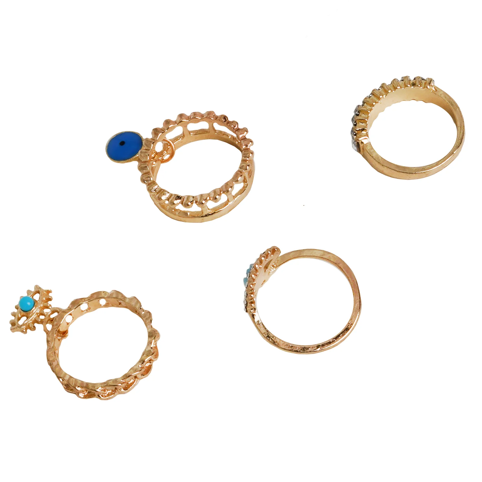 Jollie Love Stack - Image 8
