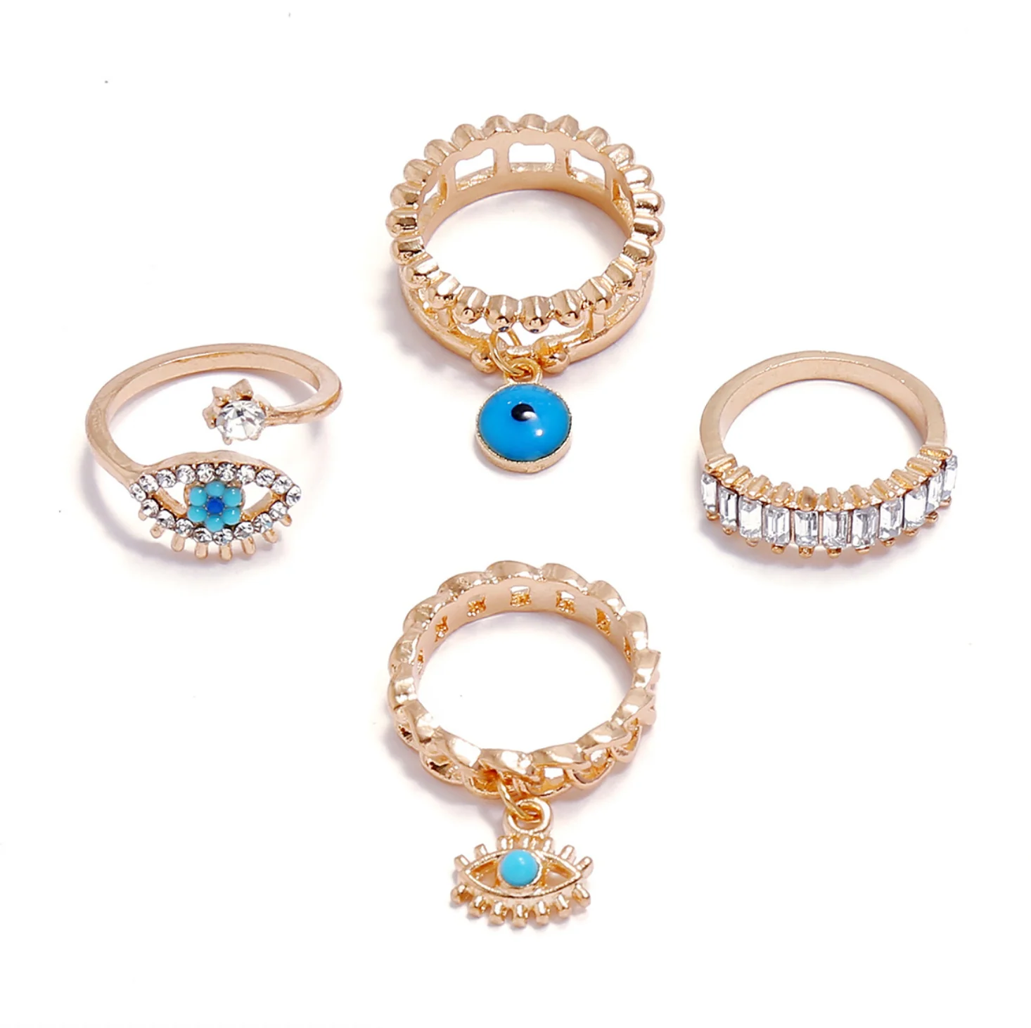 Jollie Love Stack - Image 9