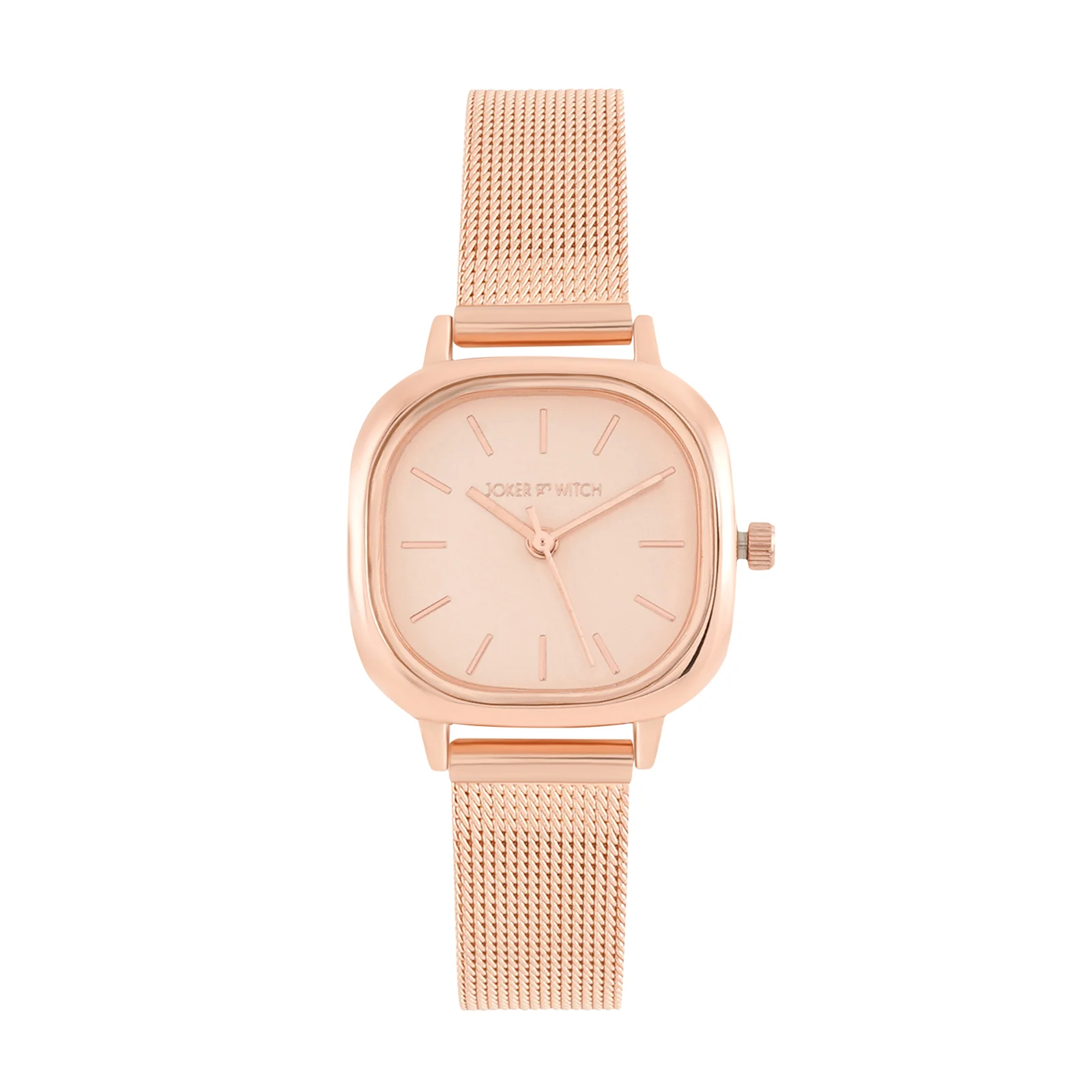 Jordyn Watch Bracelet Stack - Image 2