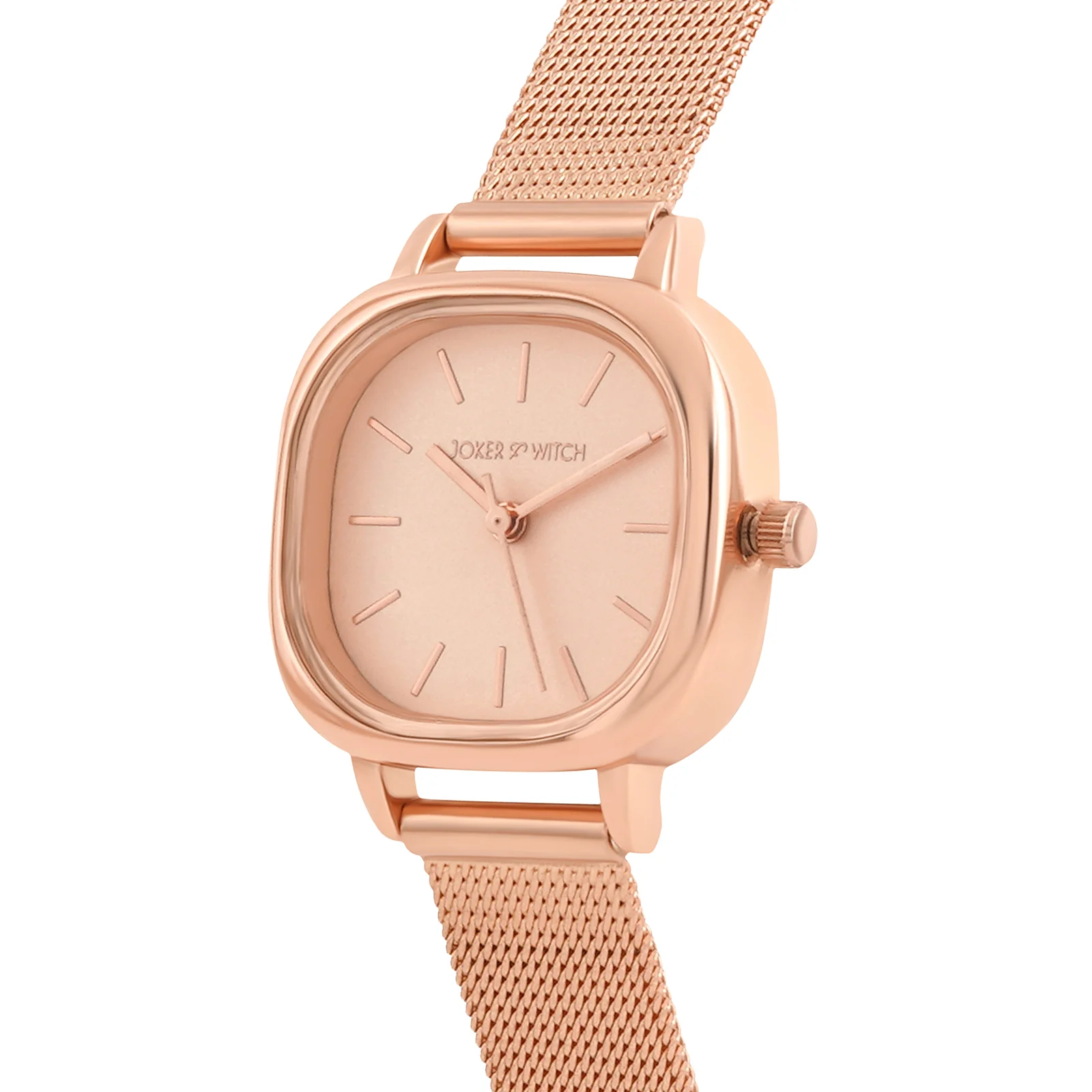 Jordyn Watch Bracelet Stack - Image 3