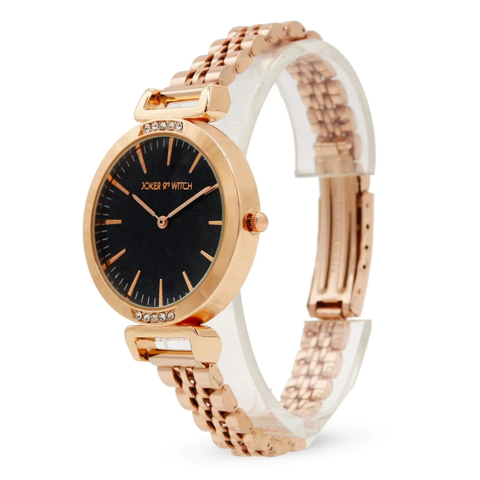 Jose Love Stack - Image 3