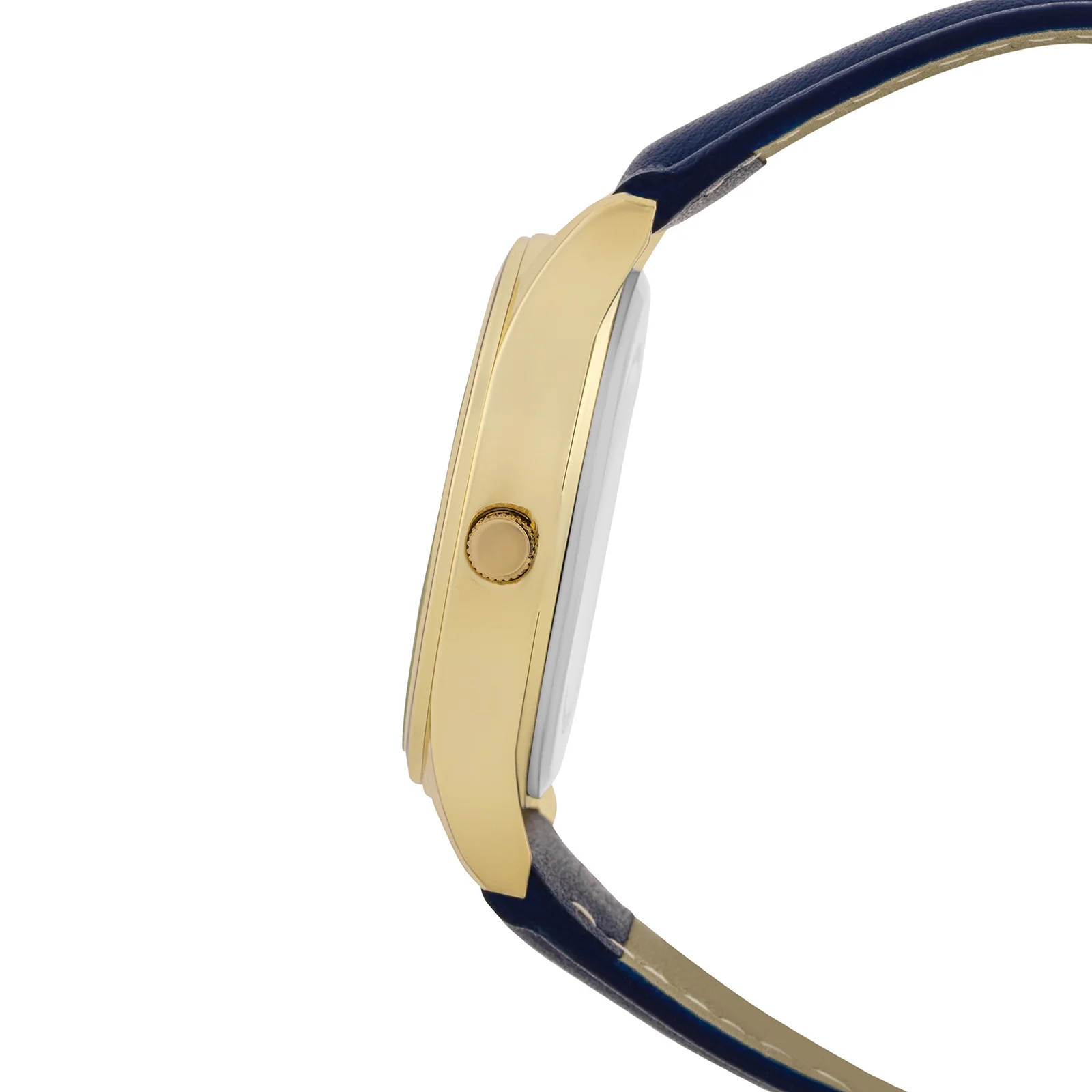 Joshua & Jodie Couple Watches - Image 9