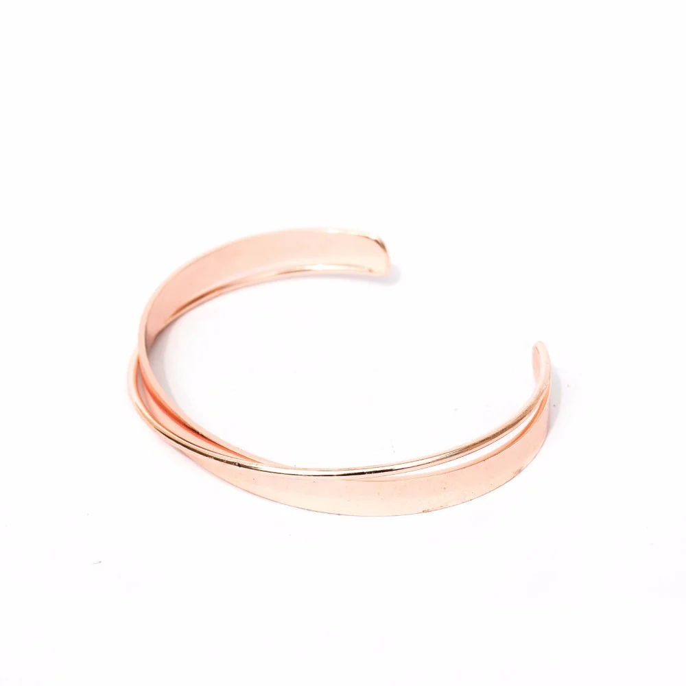 Josy Watch Bracelet Stack - Image 7