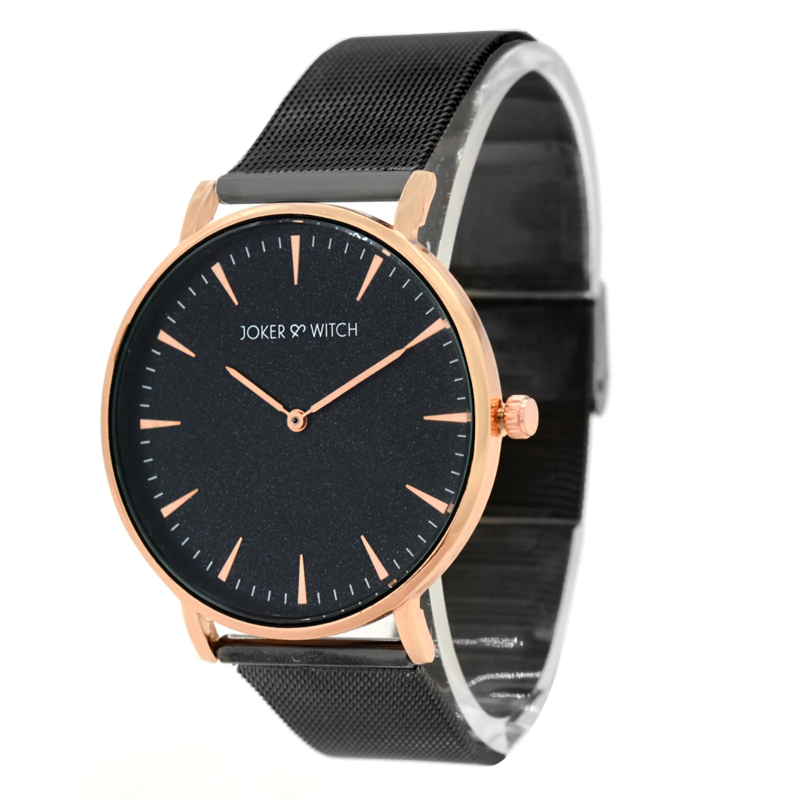 Jude & Liana Couple Watches - Image 3