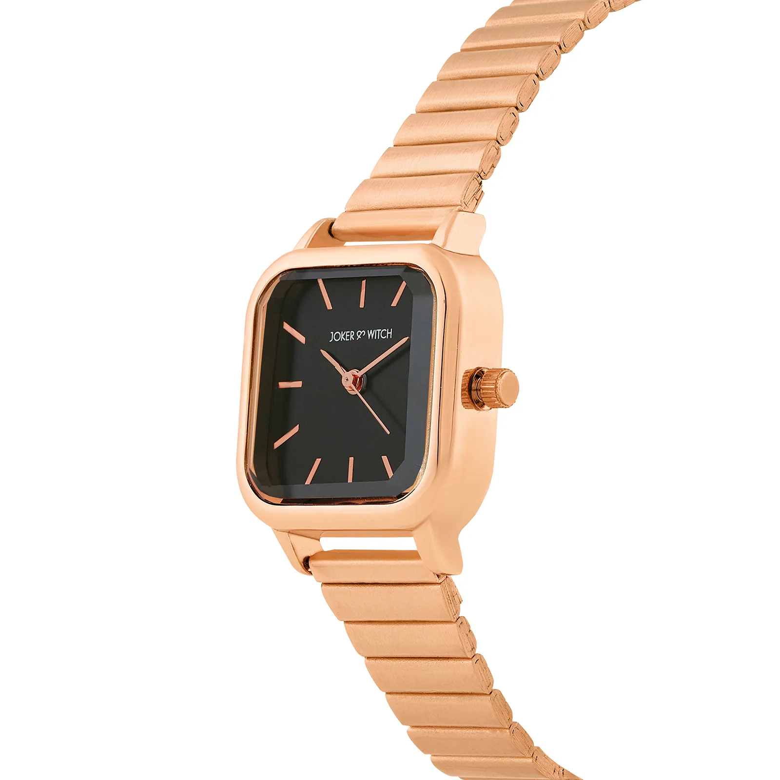 Jude & Liana Couple Watches - Image 4