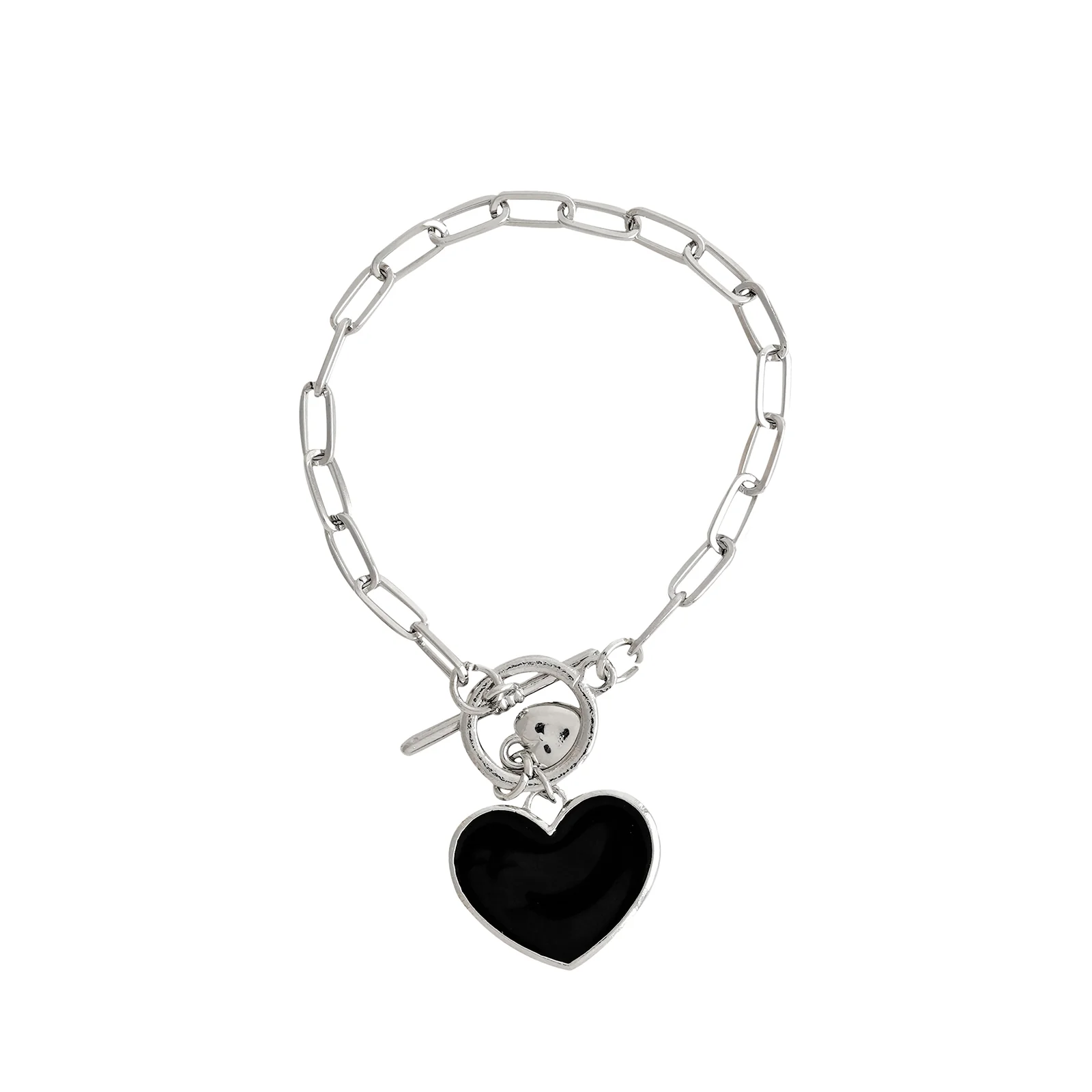 Junia Love Triangle - Image 6