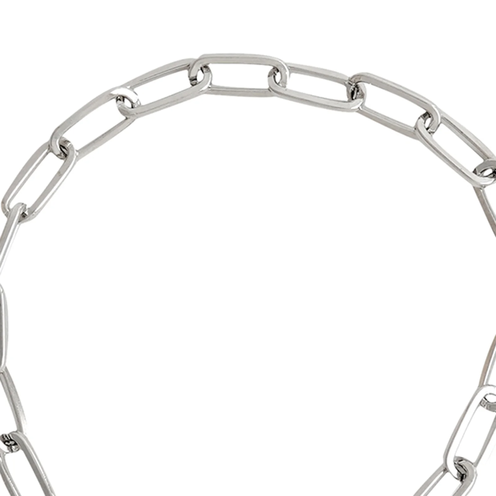 Junia Love Triangle - Image 8