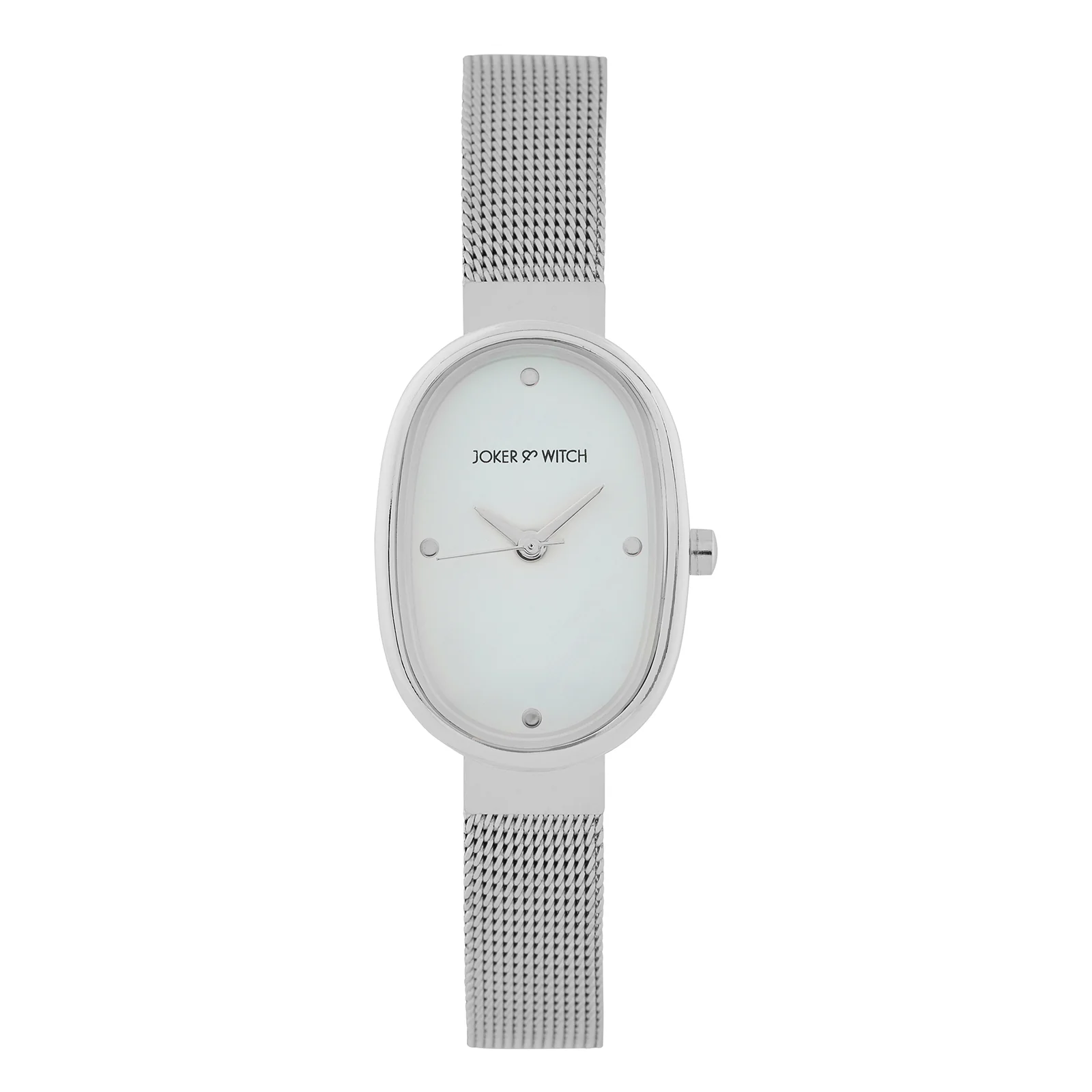 Justin & Britney Couple Watches - Image 3