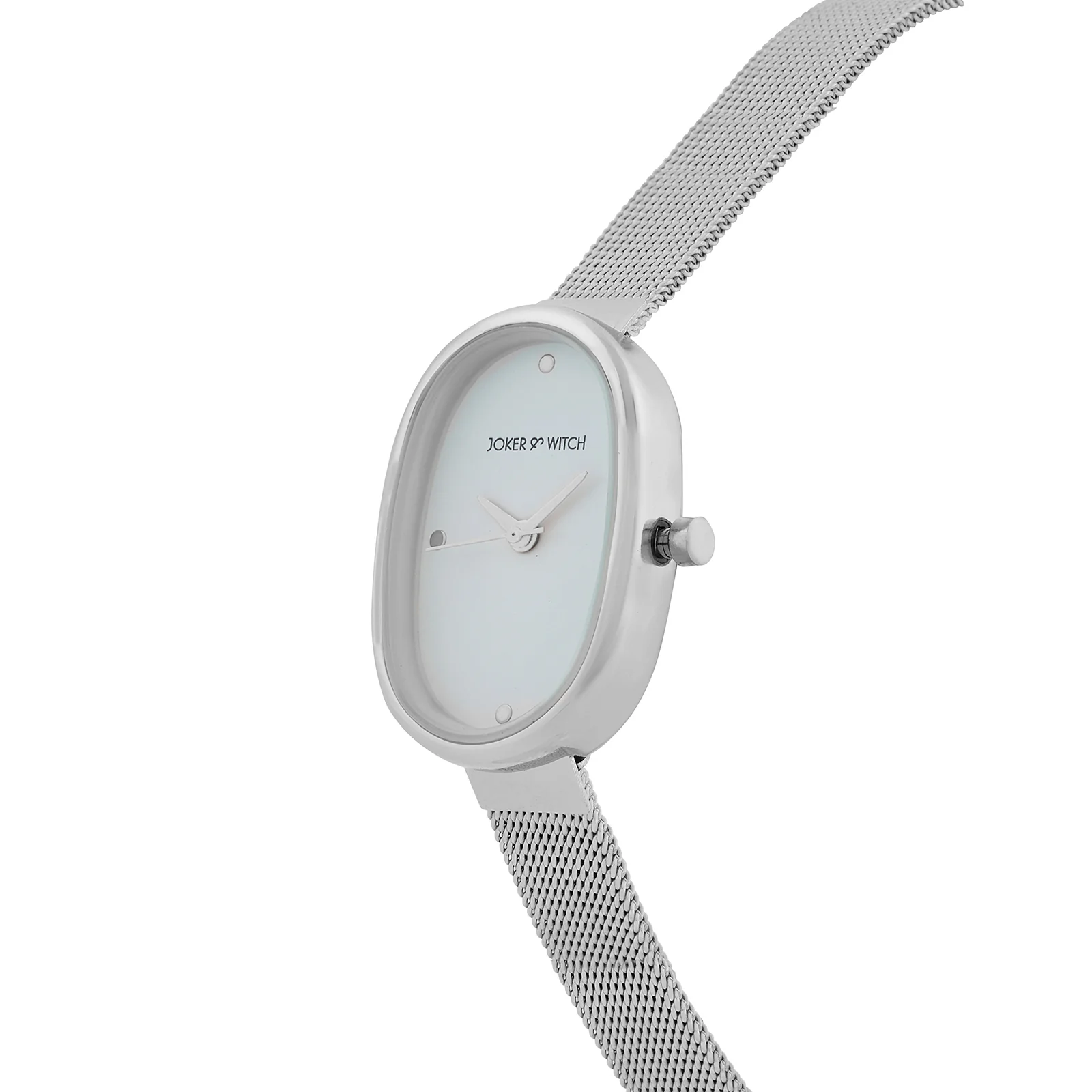 Justin & Britney Couple Watches - Image 4