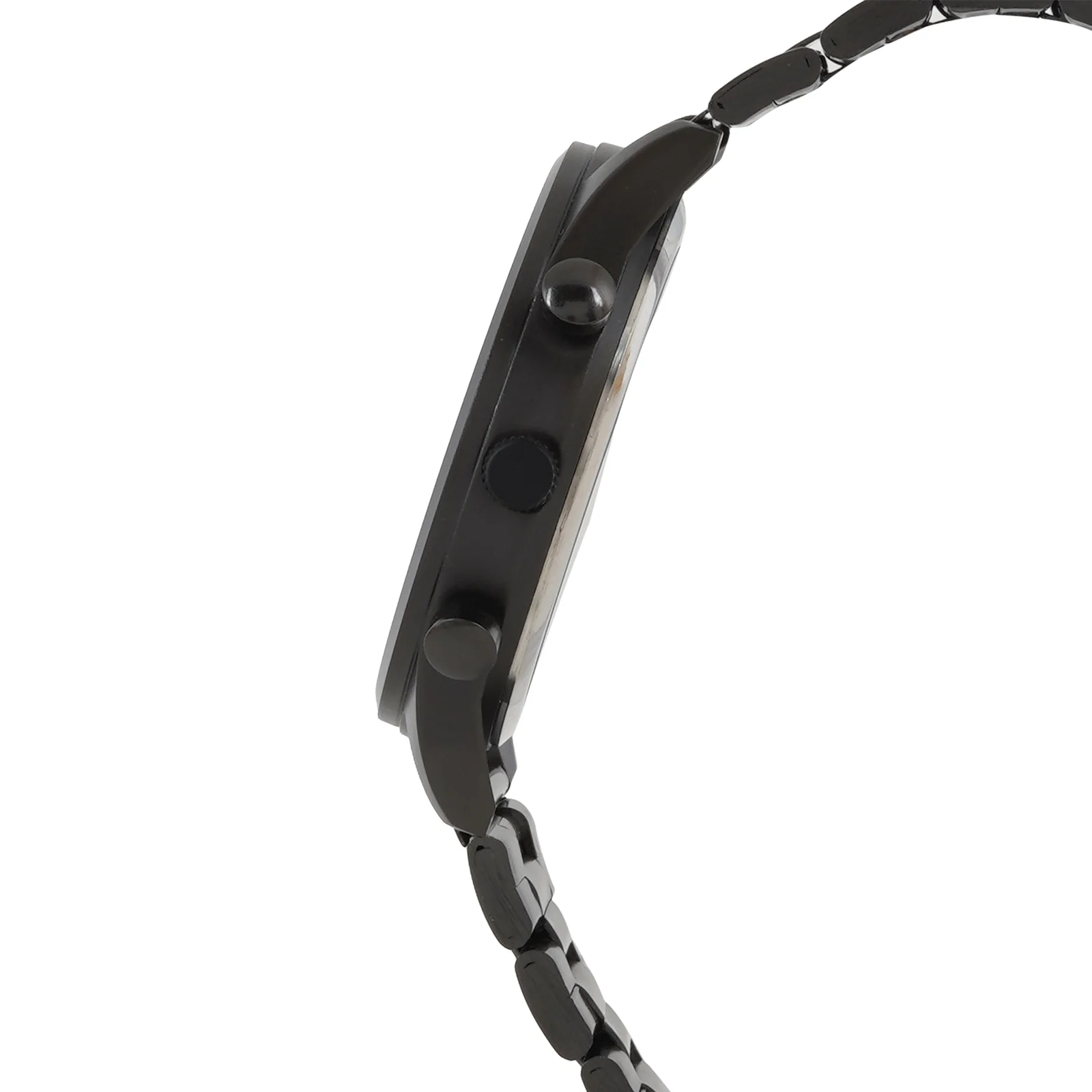 Kael & Aria Couple Watches - Image 4