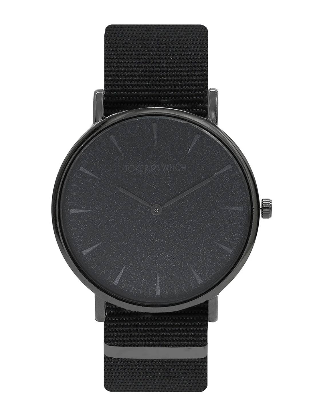 Karina Watch & Jewelry Gift Set - Image 3