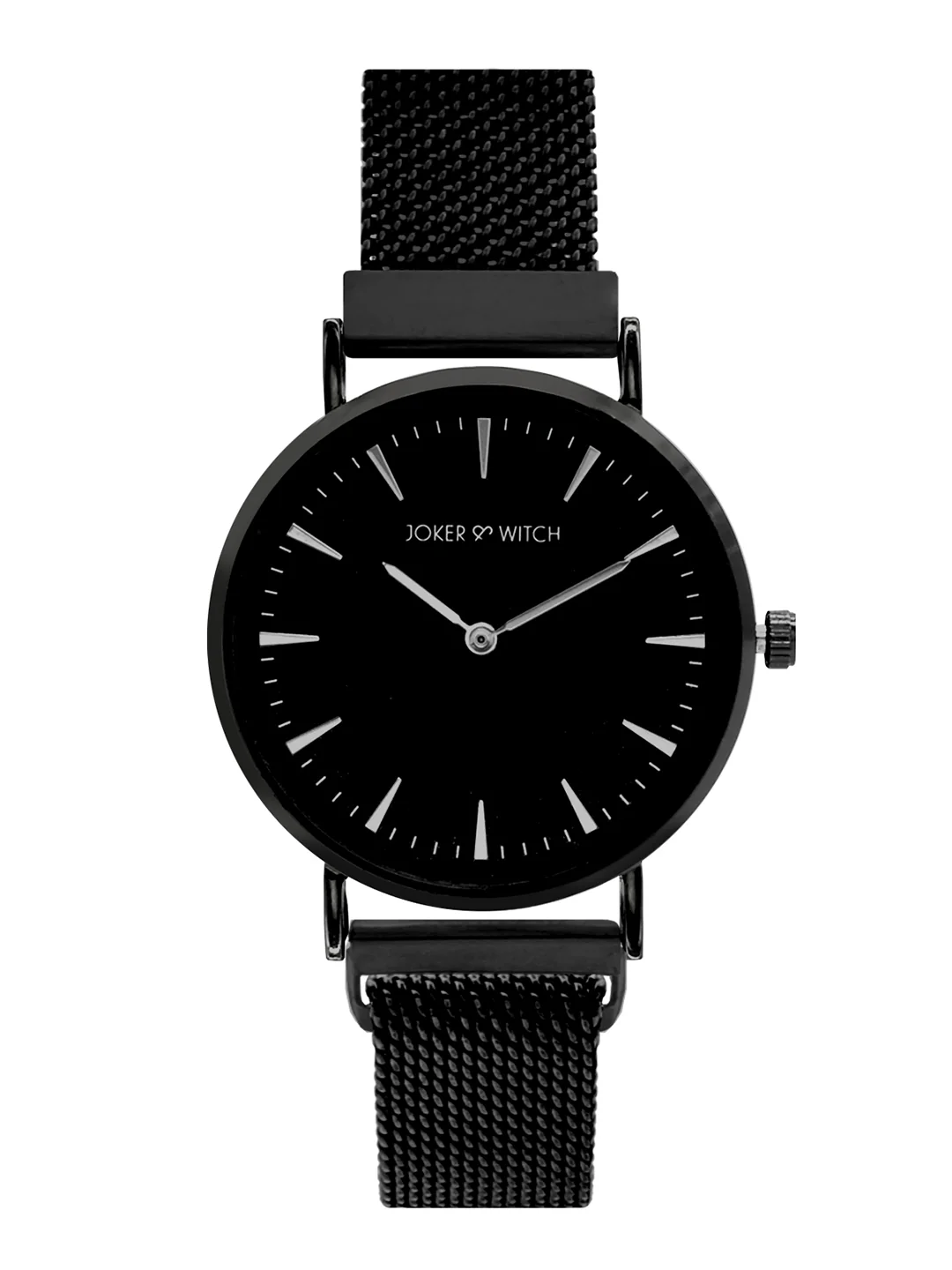 Karina Watch & Jewelry Gift Set - Image 4