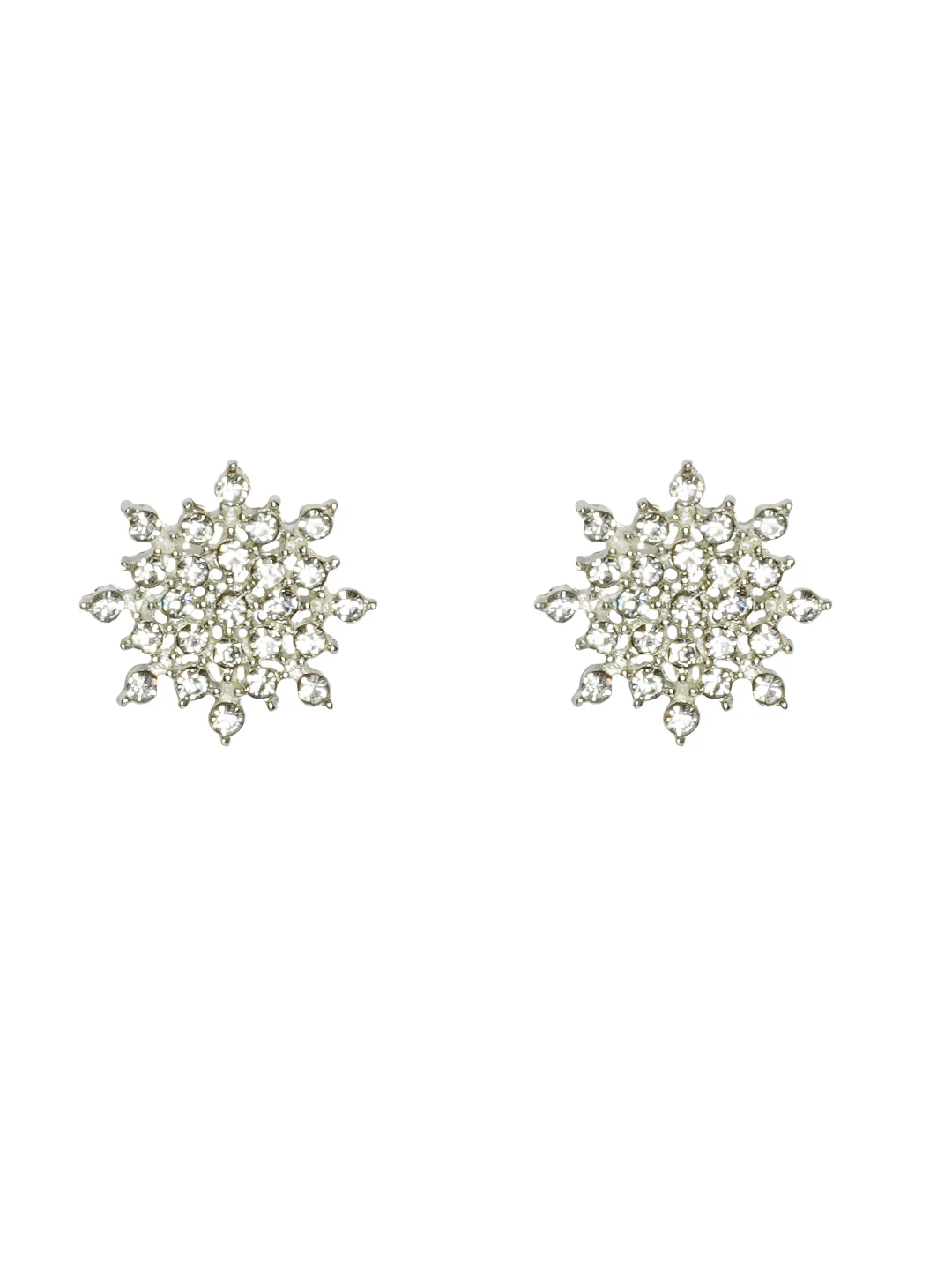 Karina Watch & Jewelry Gift Set - Image 6