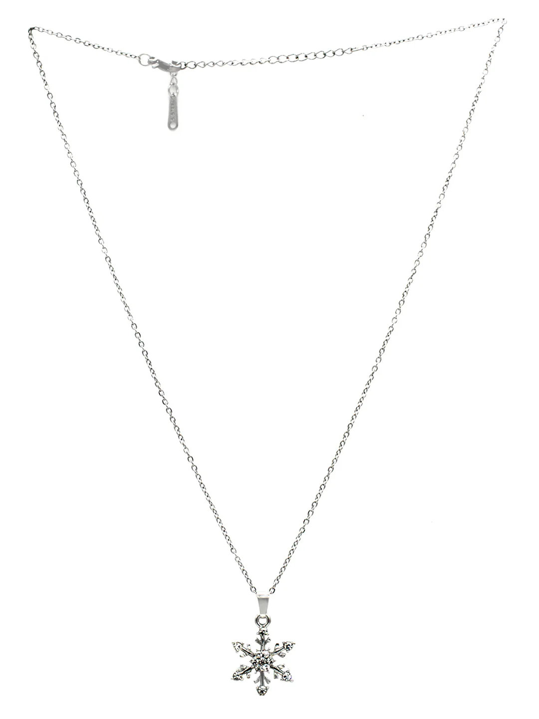 Karina Watch & Jewelry Gift Set - Image 7