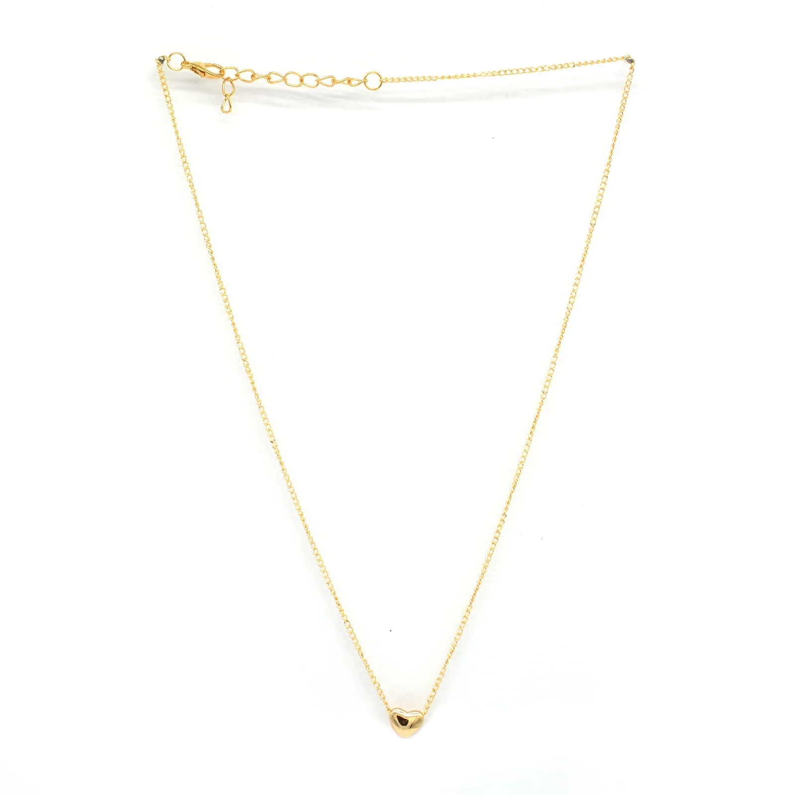 Katie Love Stack - Image 4