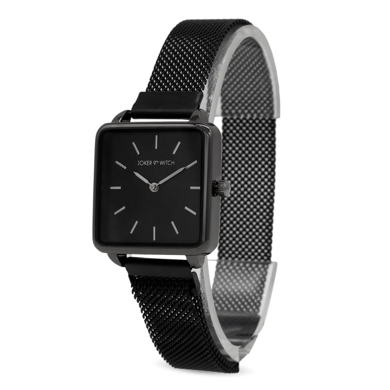 Kay & Lucky Couple Watches - Image 3