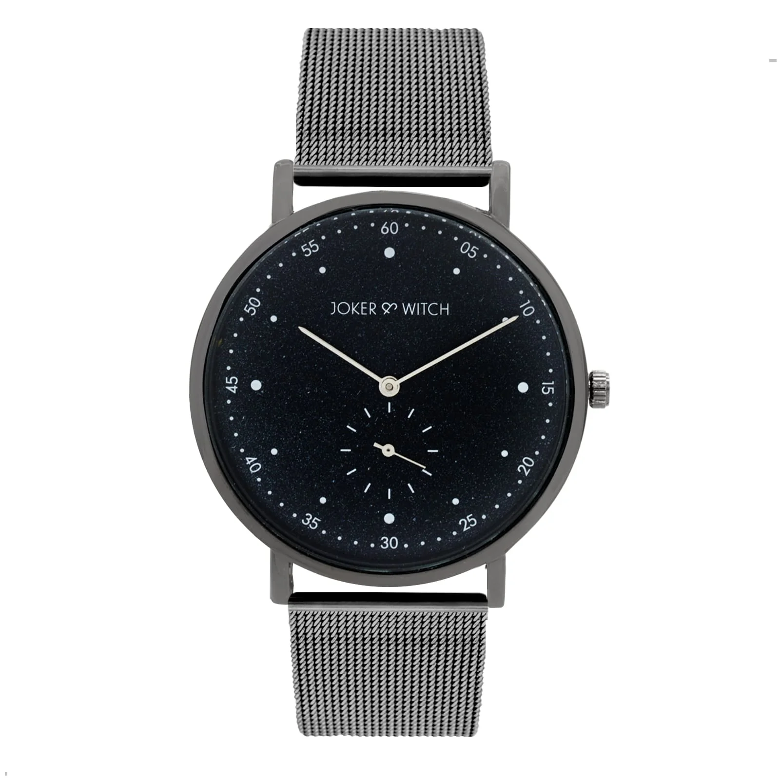 Kay & Lucky Couple Watches - Image 4
