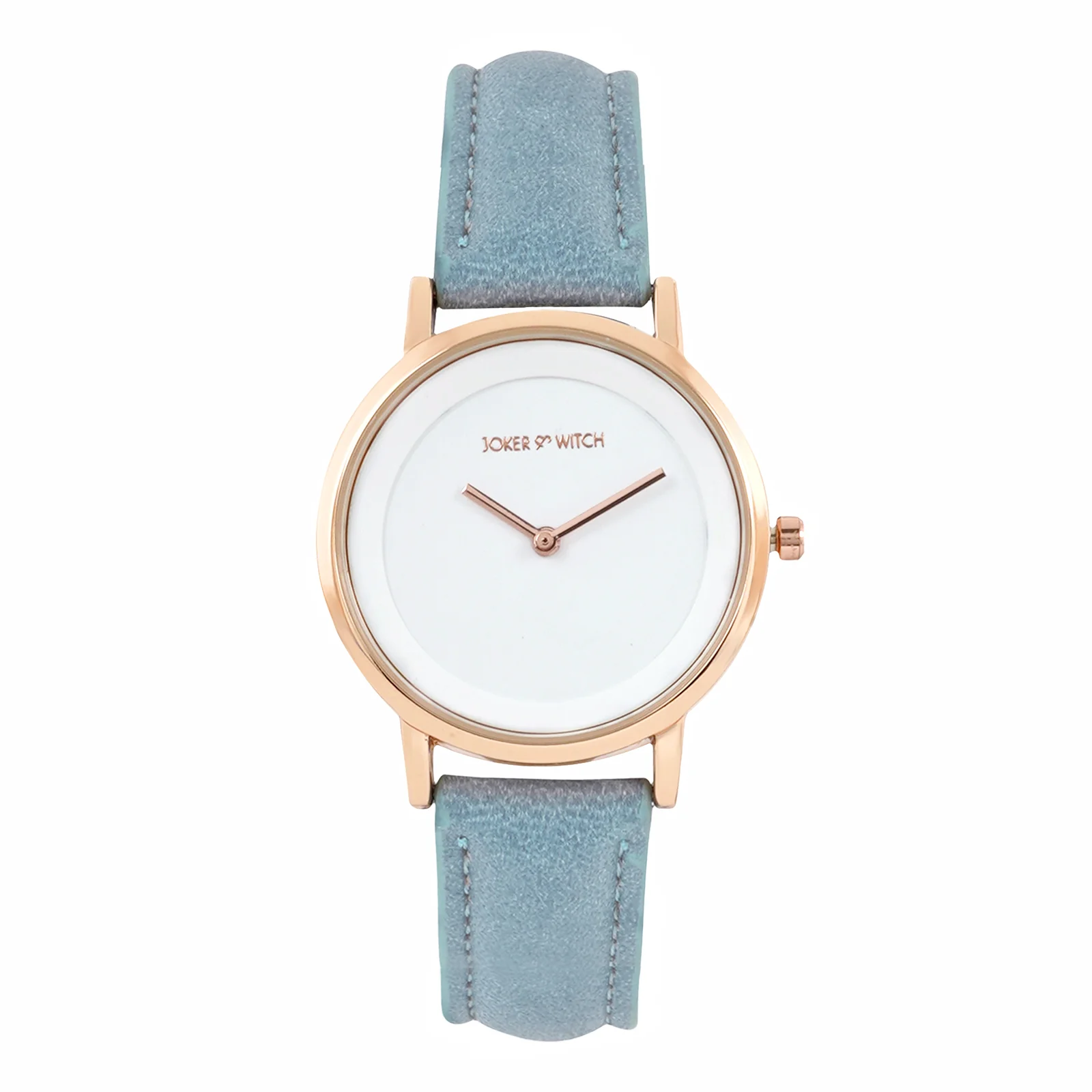 Kayla Watch Bracelet Stack - Image 3