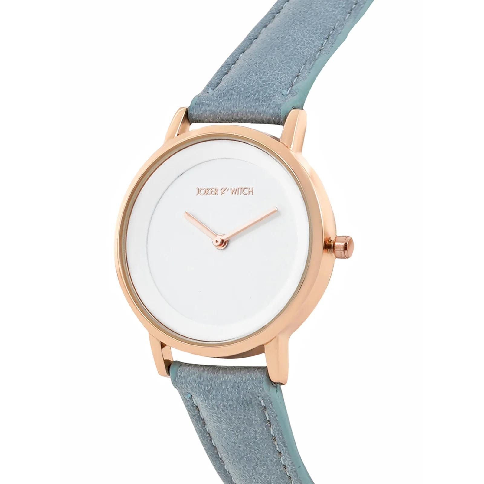 Kayla Watch Bracelet Stack - Image 4
