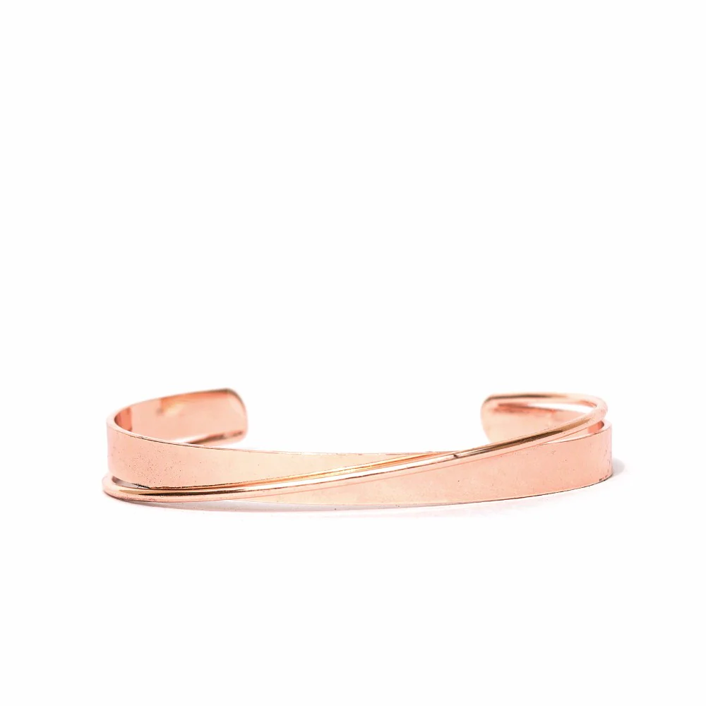 Kenna Watch Bracelet Stack - Image 4