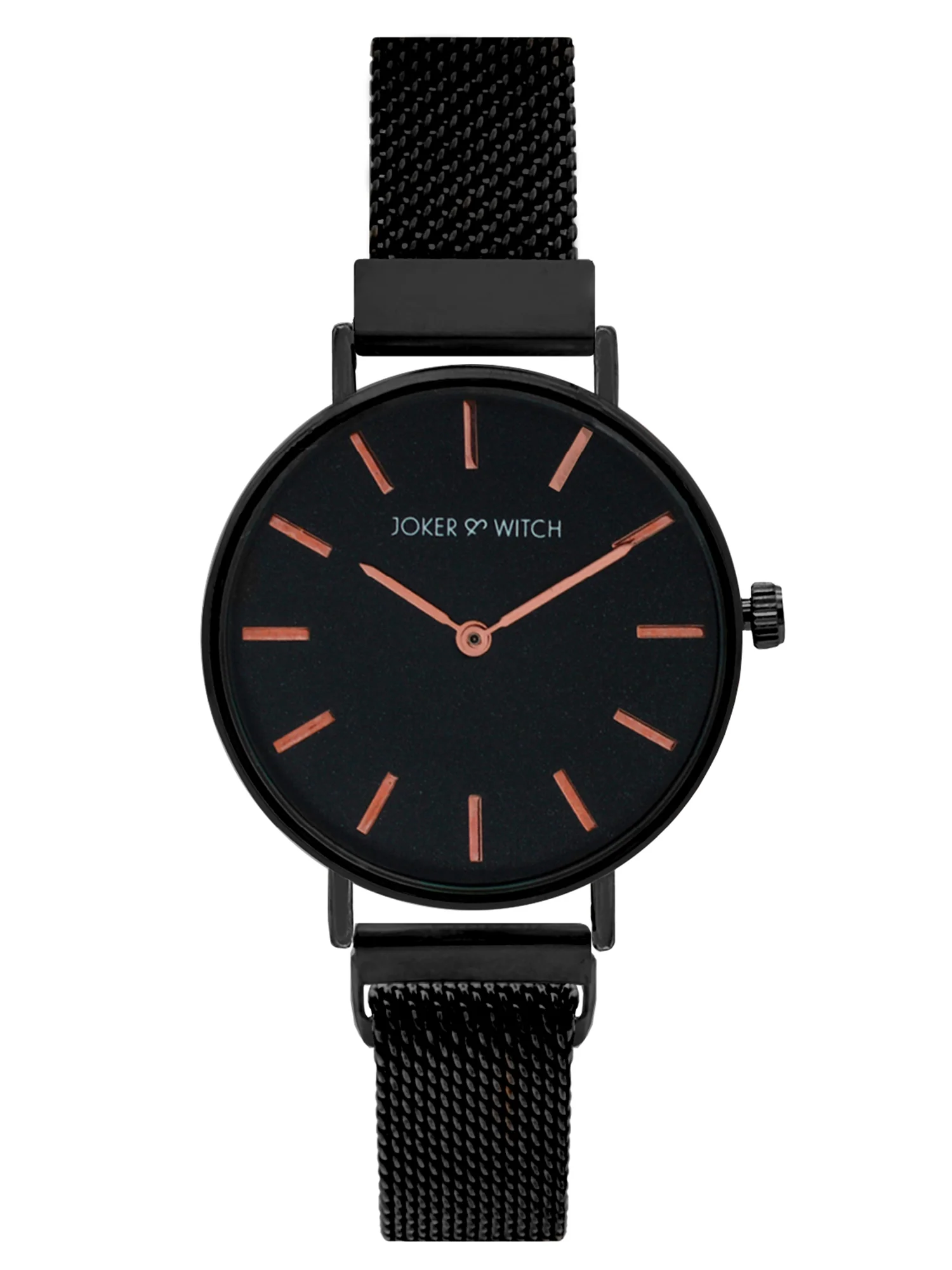 Kevin & Veronica Couple Watches - Image 2