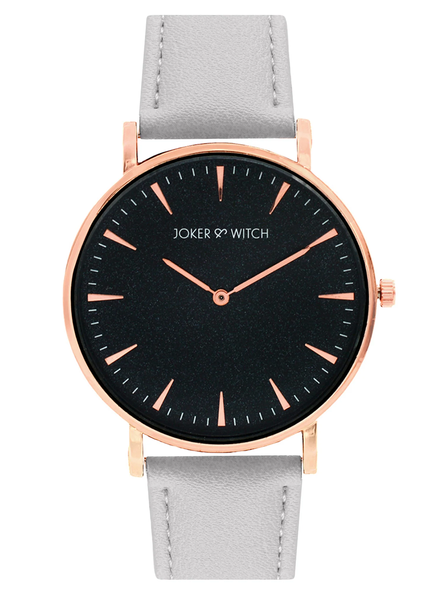 Kevin & Veronica Couple Watches - Image 3
