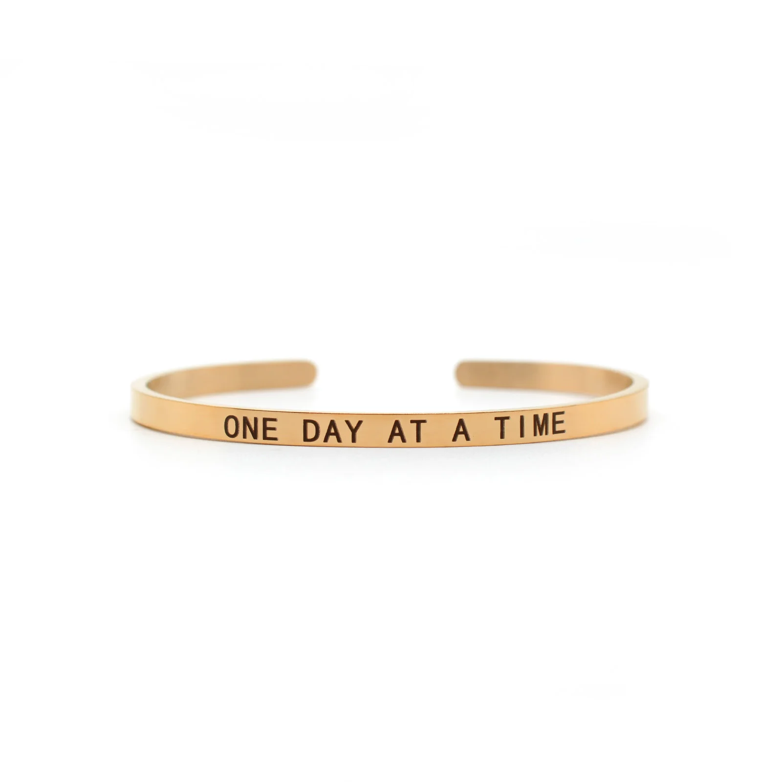 Kiara Watch Bracelet Stack - Image 6