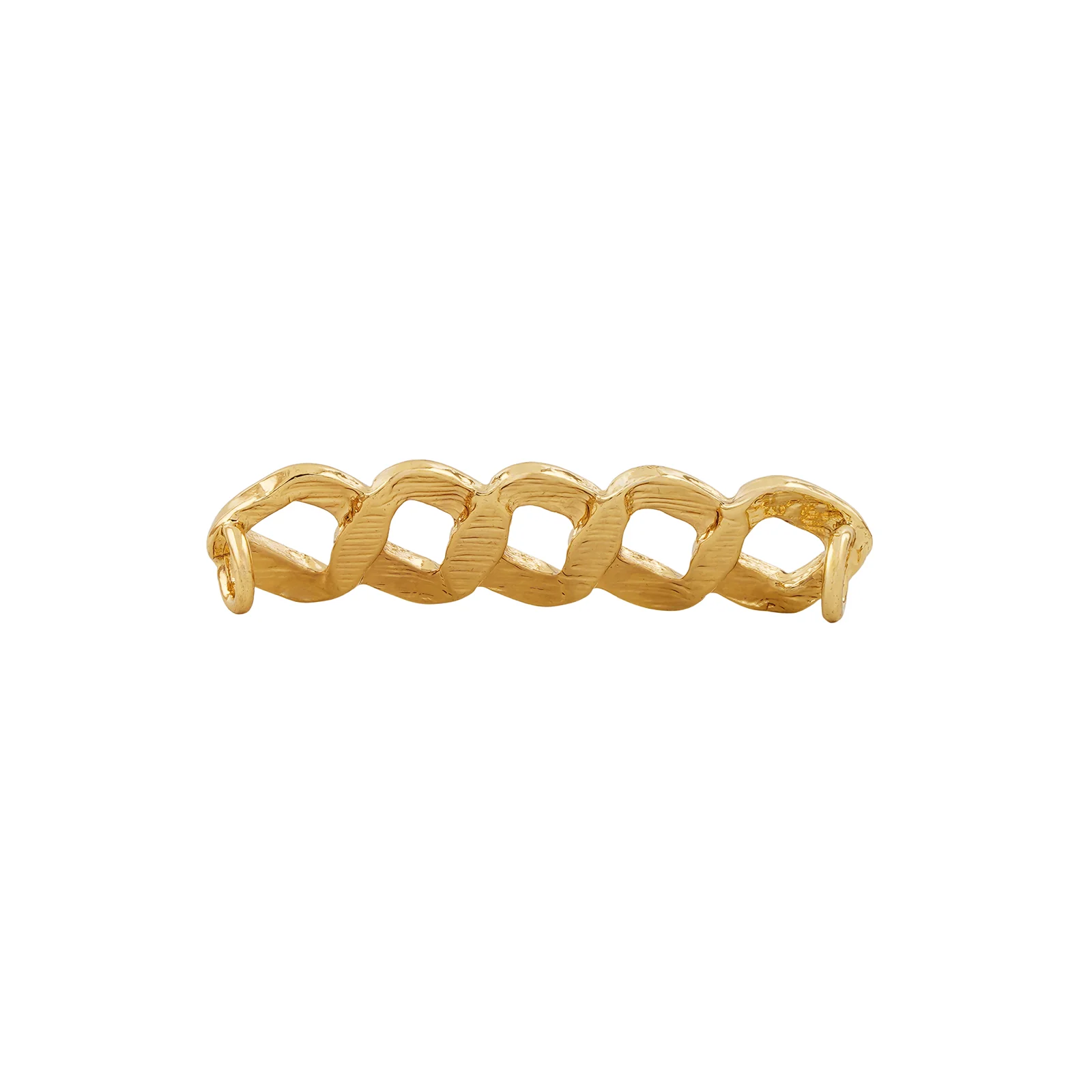 Kick Glimmer Shoe Charm - Image 5