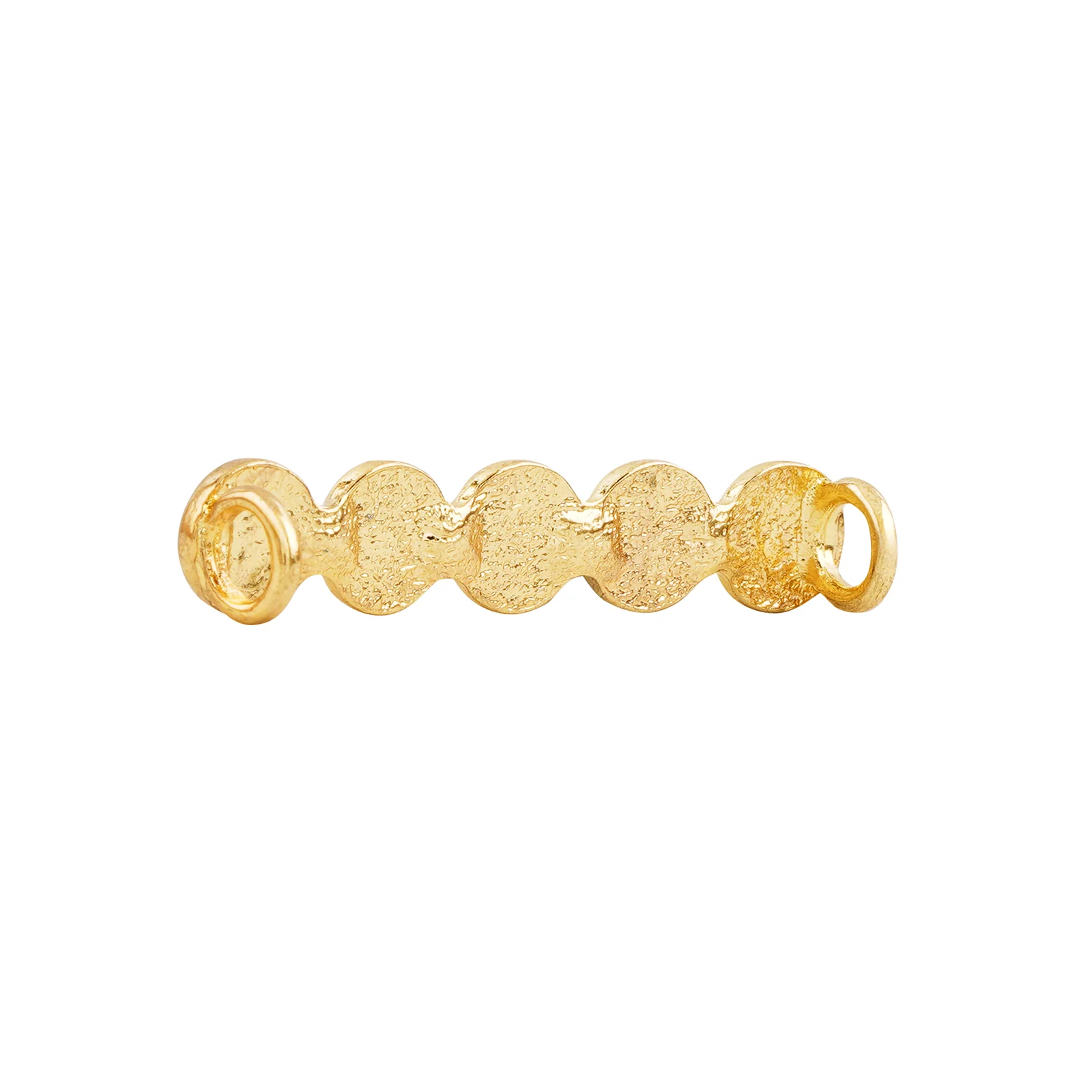 Kick Glimmer Shoe Charm - Image 5