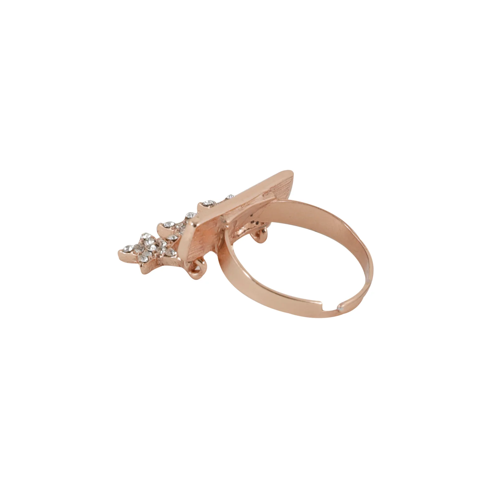 Kiera Coral Love Triangle - Image 5