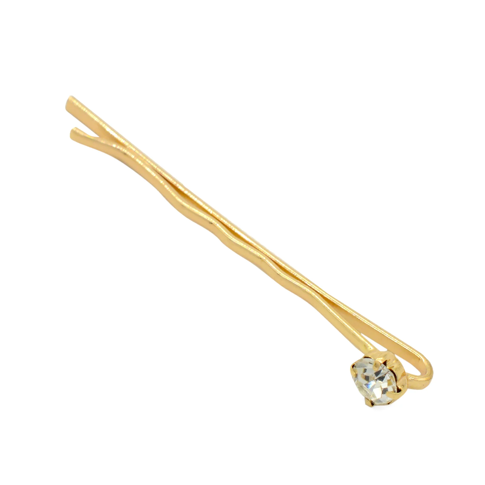 Kimberley Set Of 4 Hair Pins - Image 5