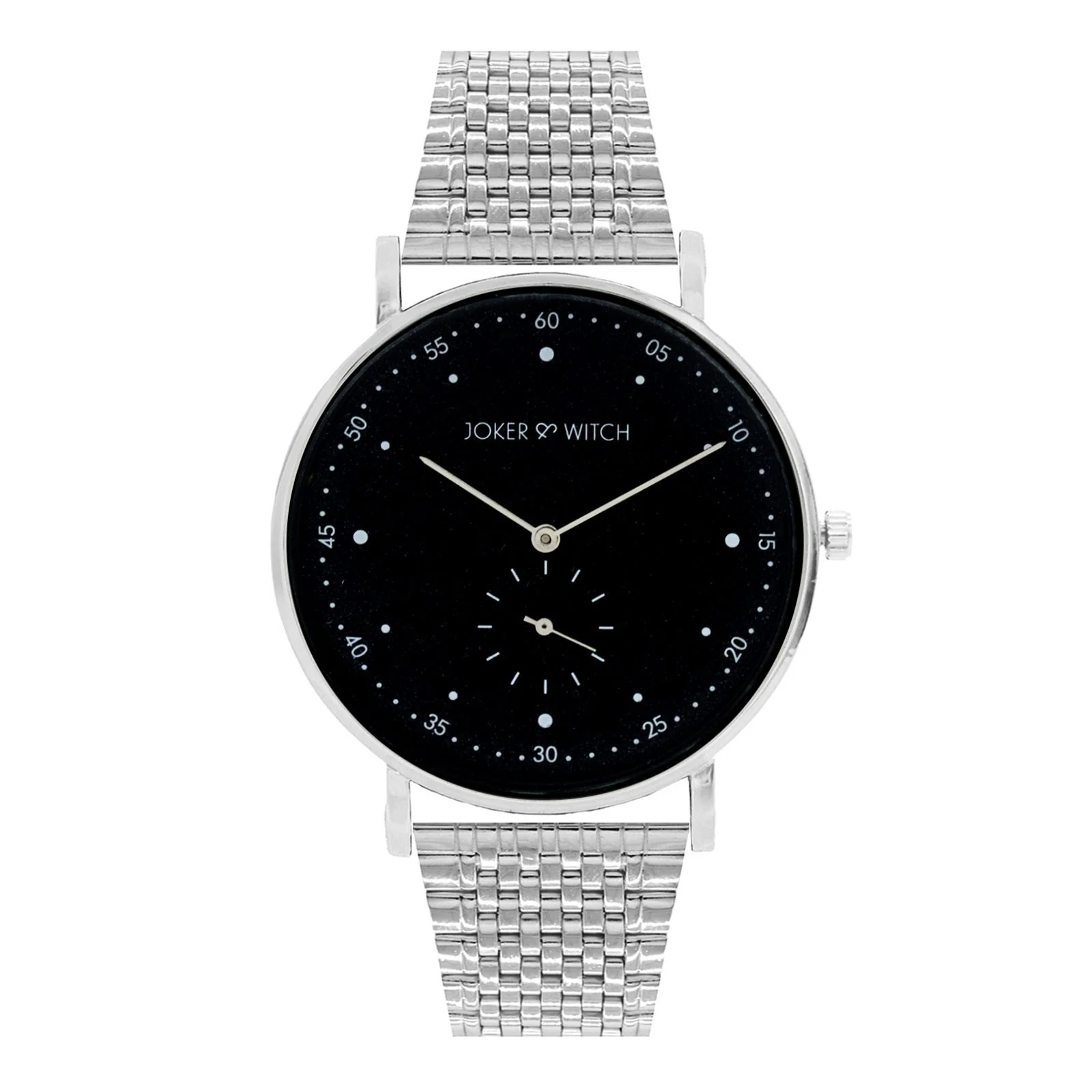 Kit & Kat Couple Watches - Image 4