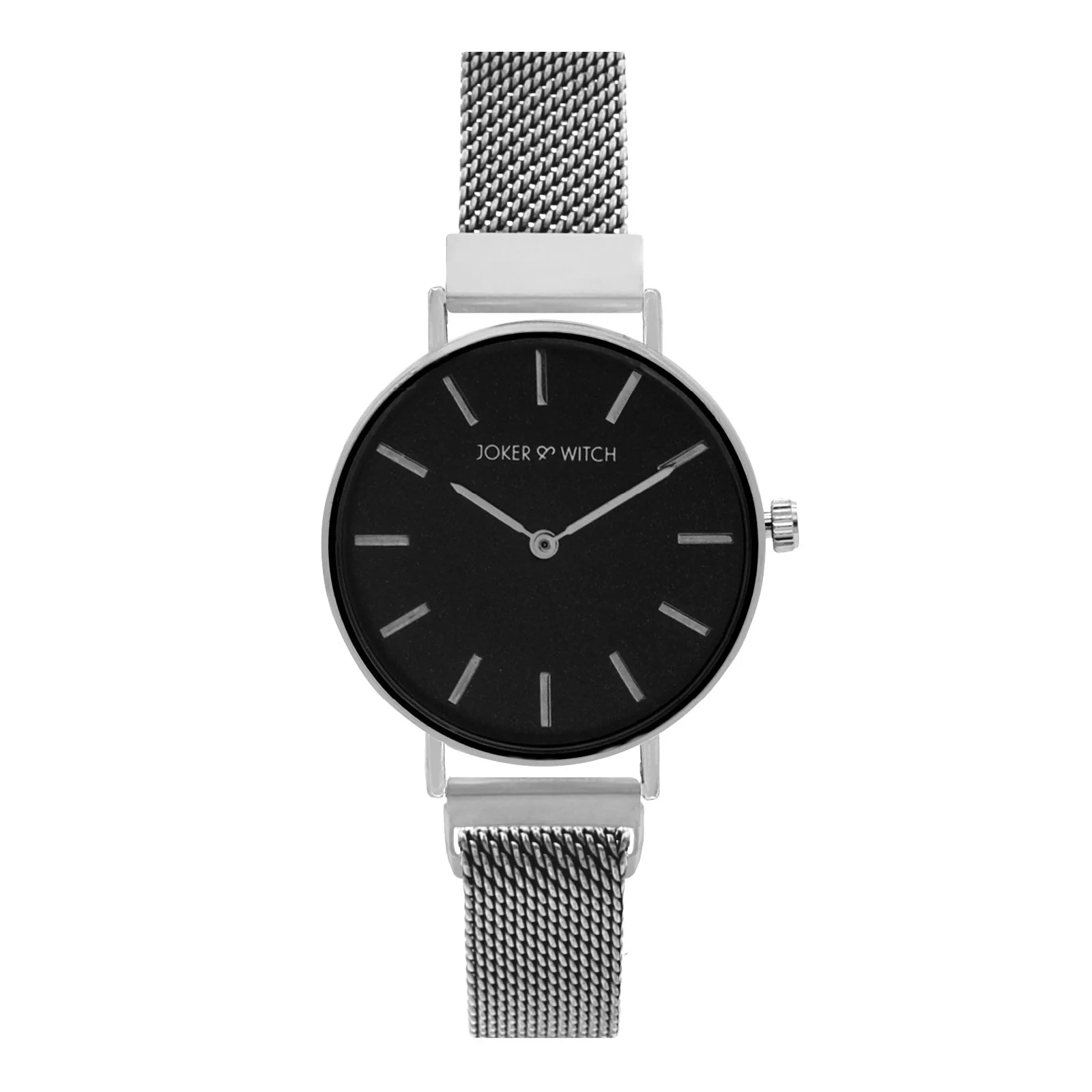 Kit & Kat Couple Watches - Image 7