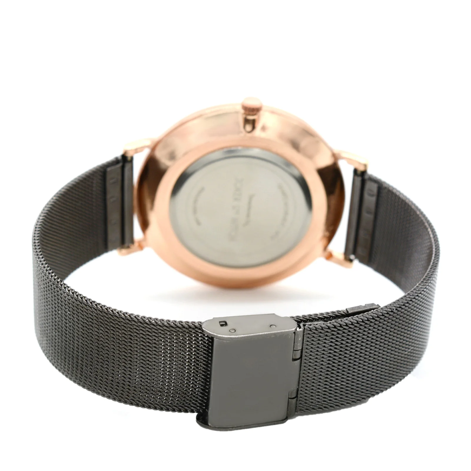 Knightley & Emma Couple Watches - Image 6