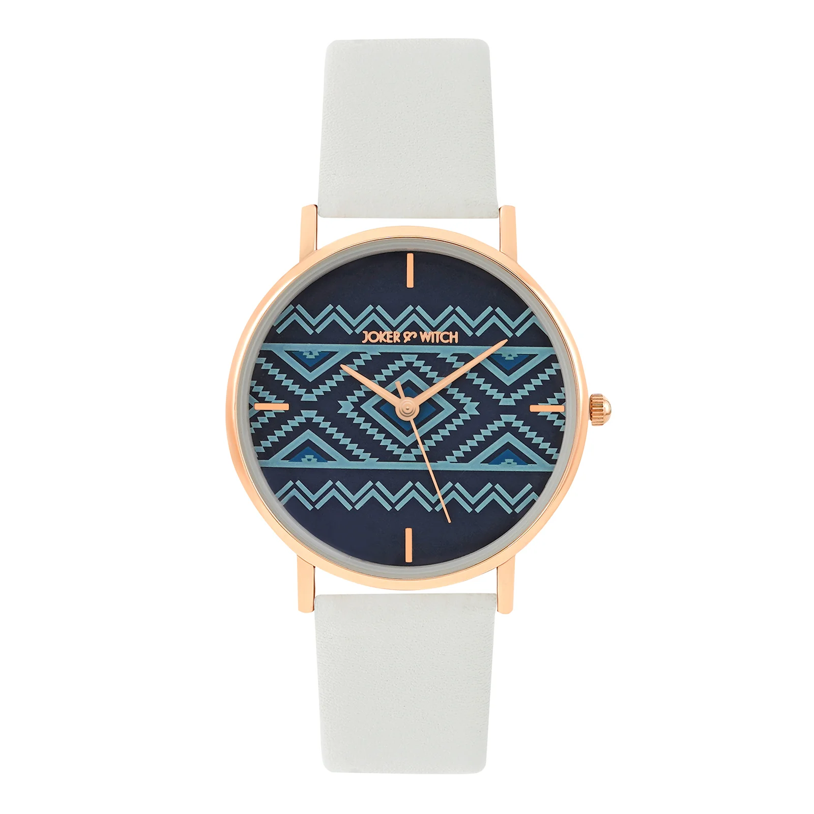 Koko Watch Bracelet Set - Image 2