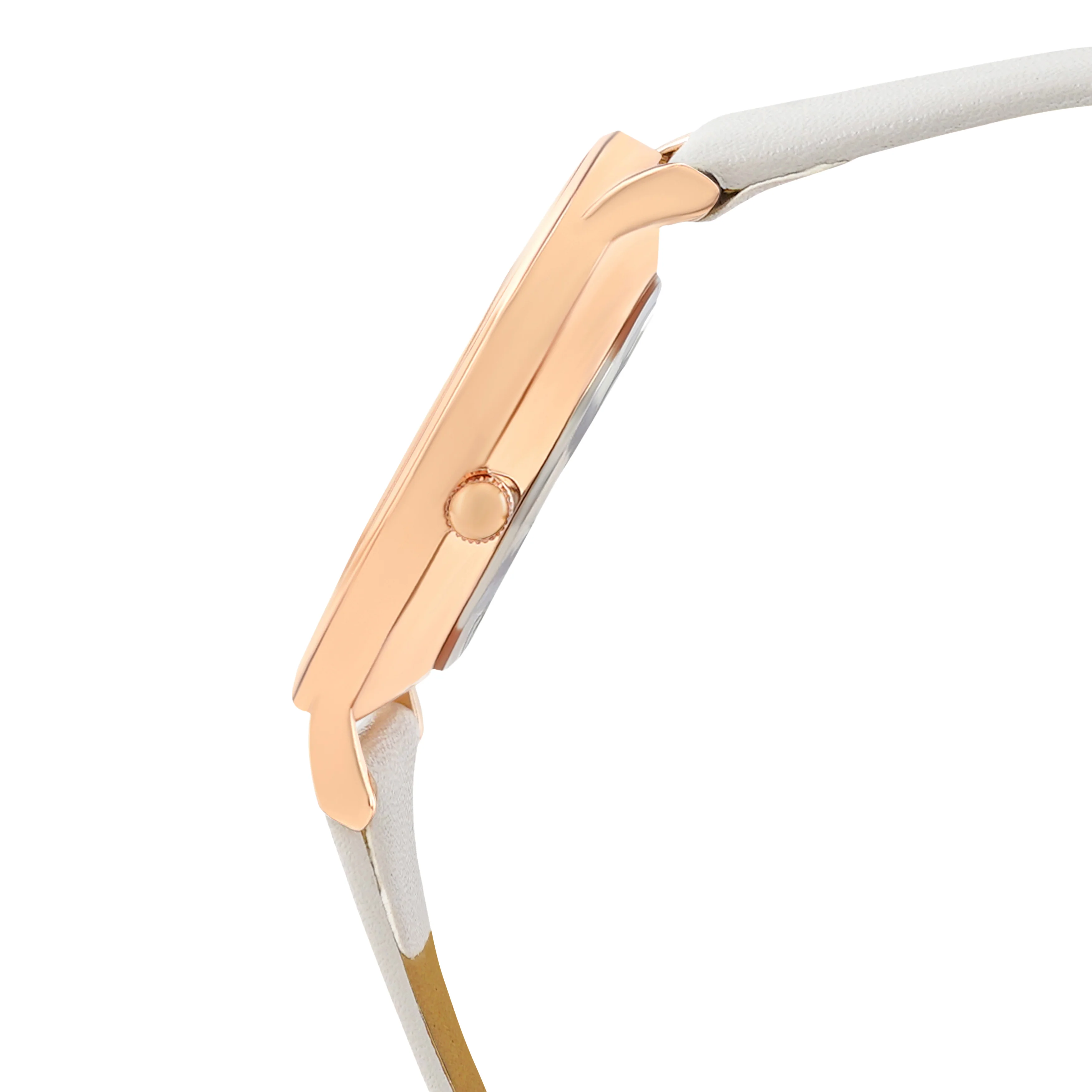 Koko Watch Bracelet Set - Image 4