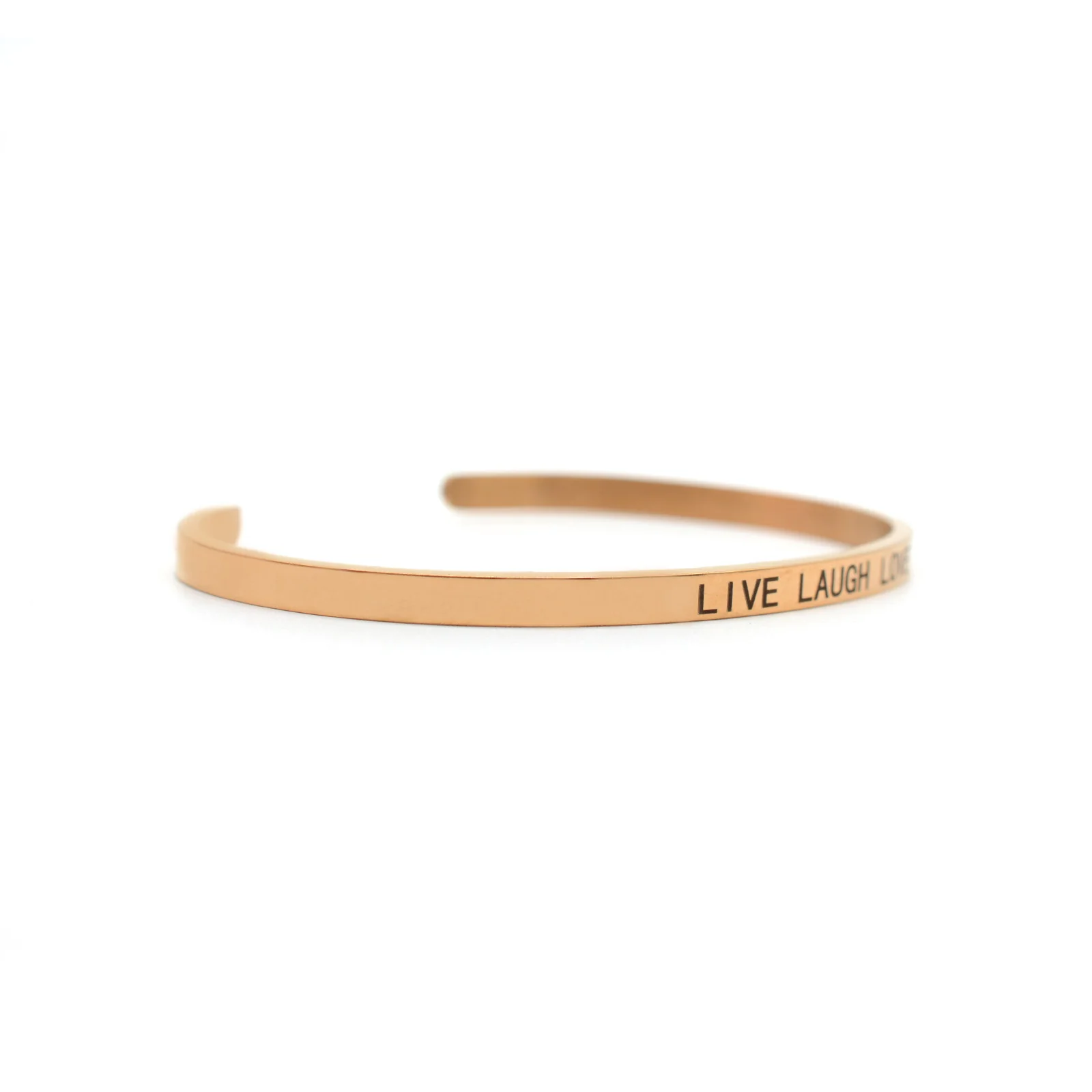 Koko Watch Bracelet Set - Image 6