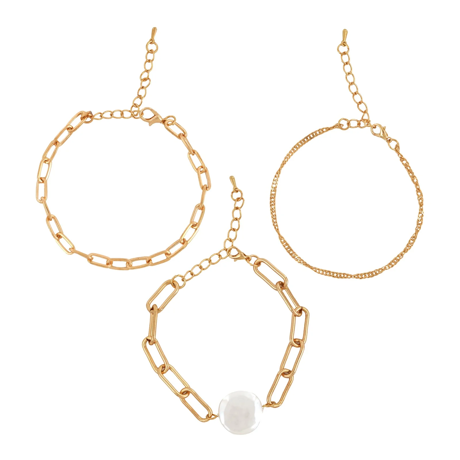 Lalie love Triangle - Image 6