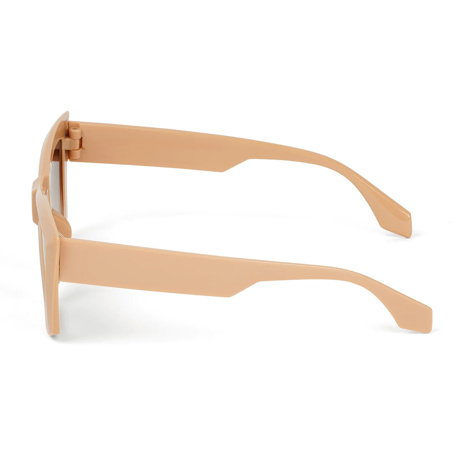 Larissa Brown Sunglasses - Image 5