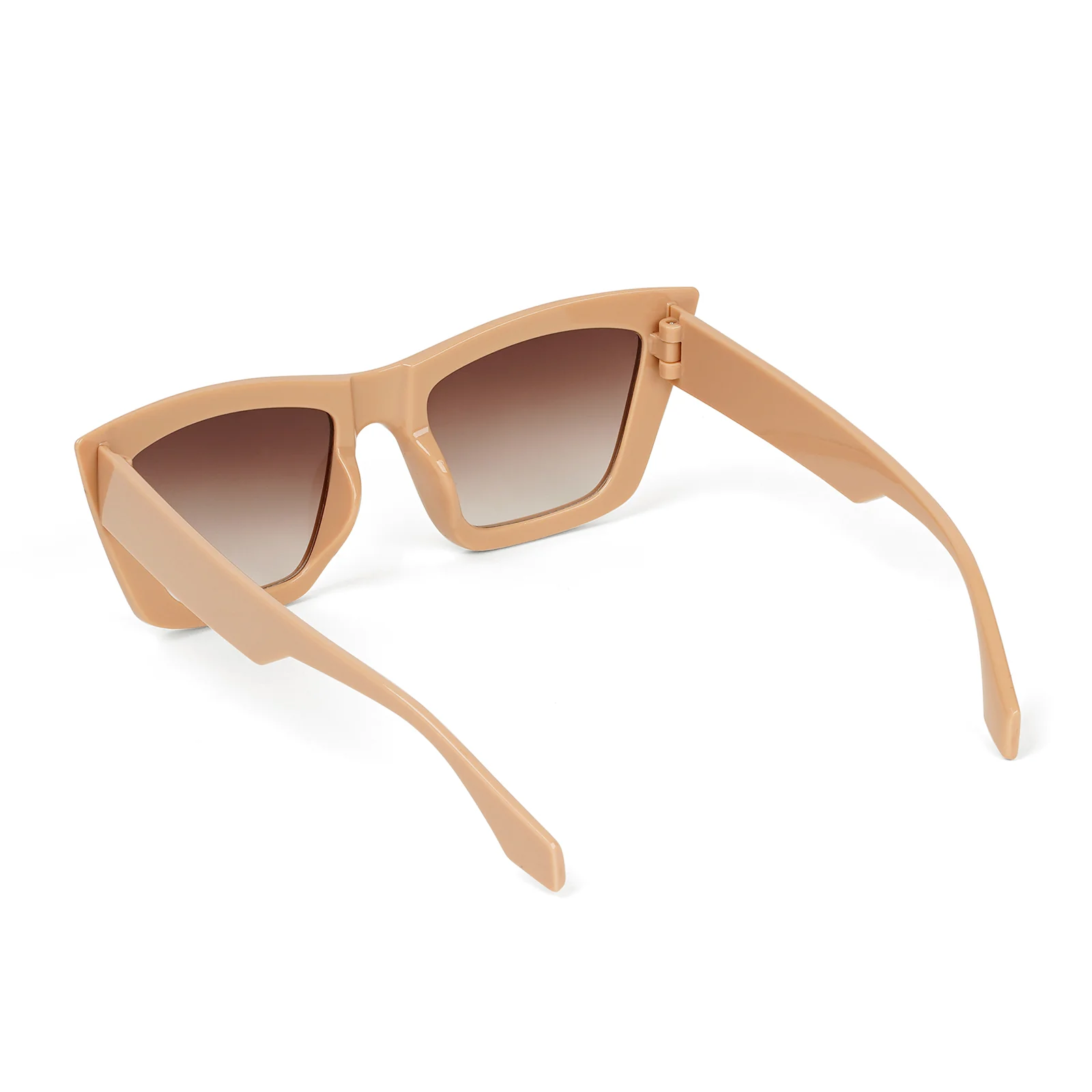 Larissa Brown Sunglasses - Image 6