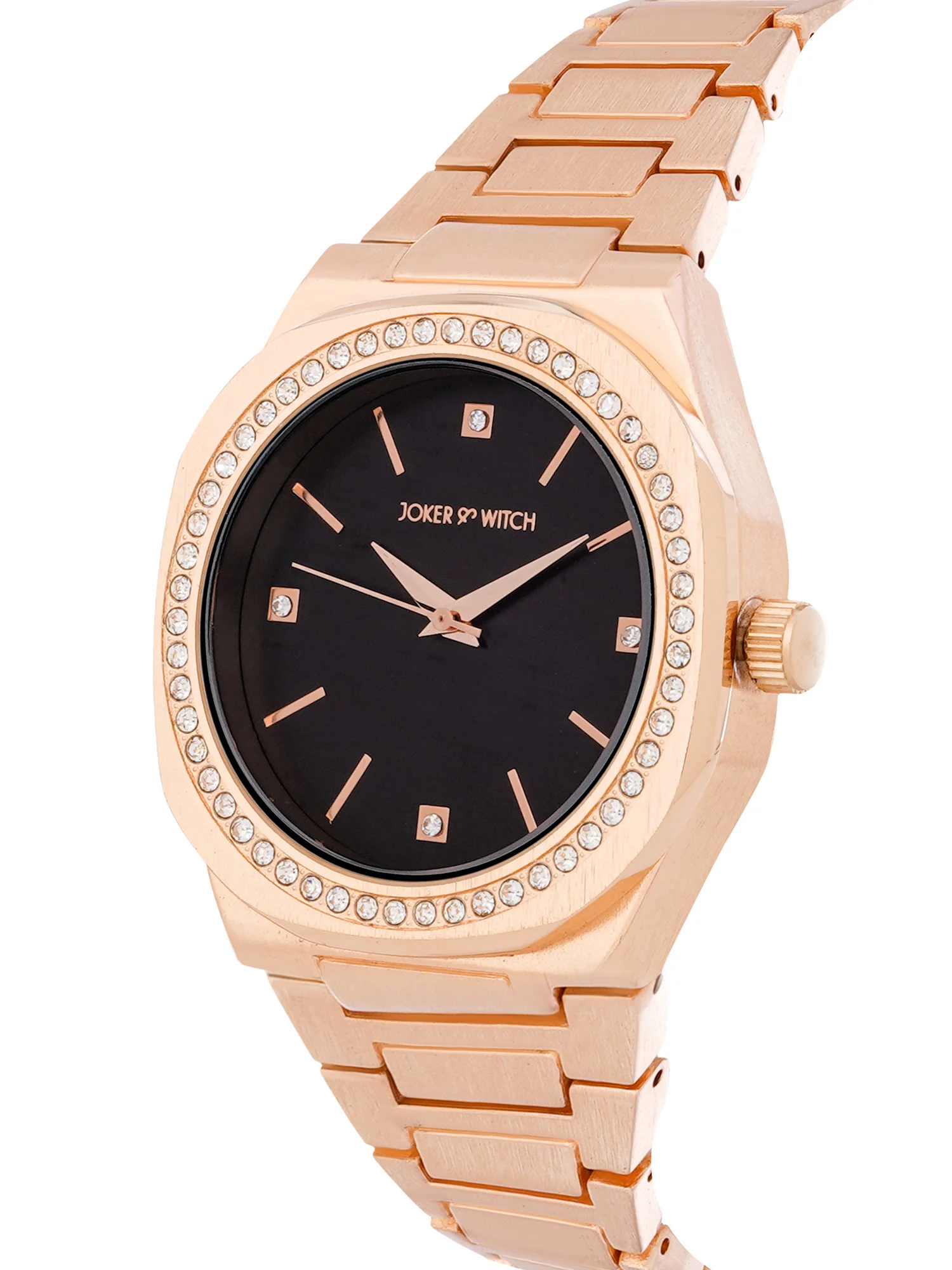 Lark Watch Bracelet Stack - Image 3